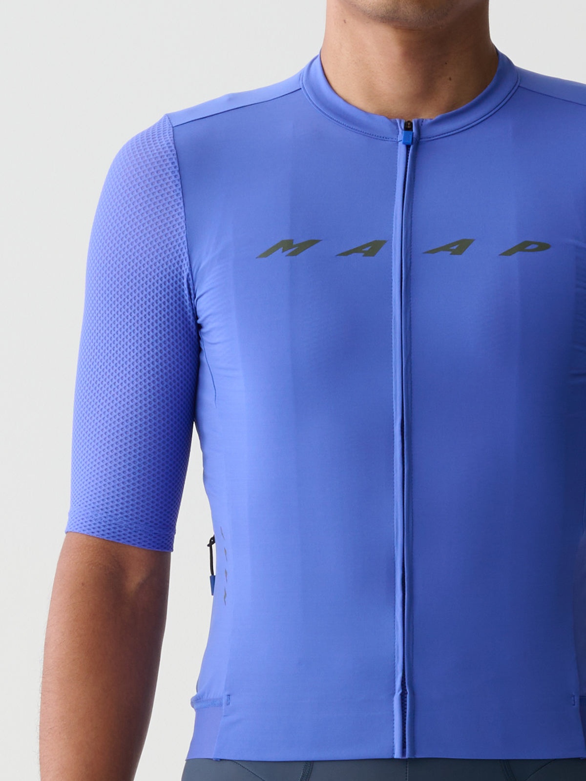Evade Pro Base Jersey 2.0 - 6