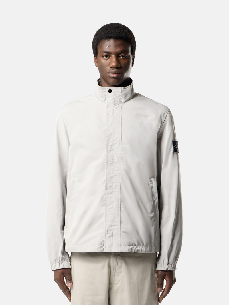 Stone Island 4100033 MICRO TWILL outlook