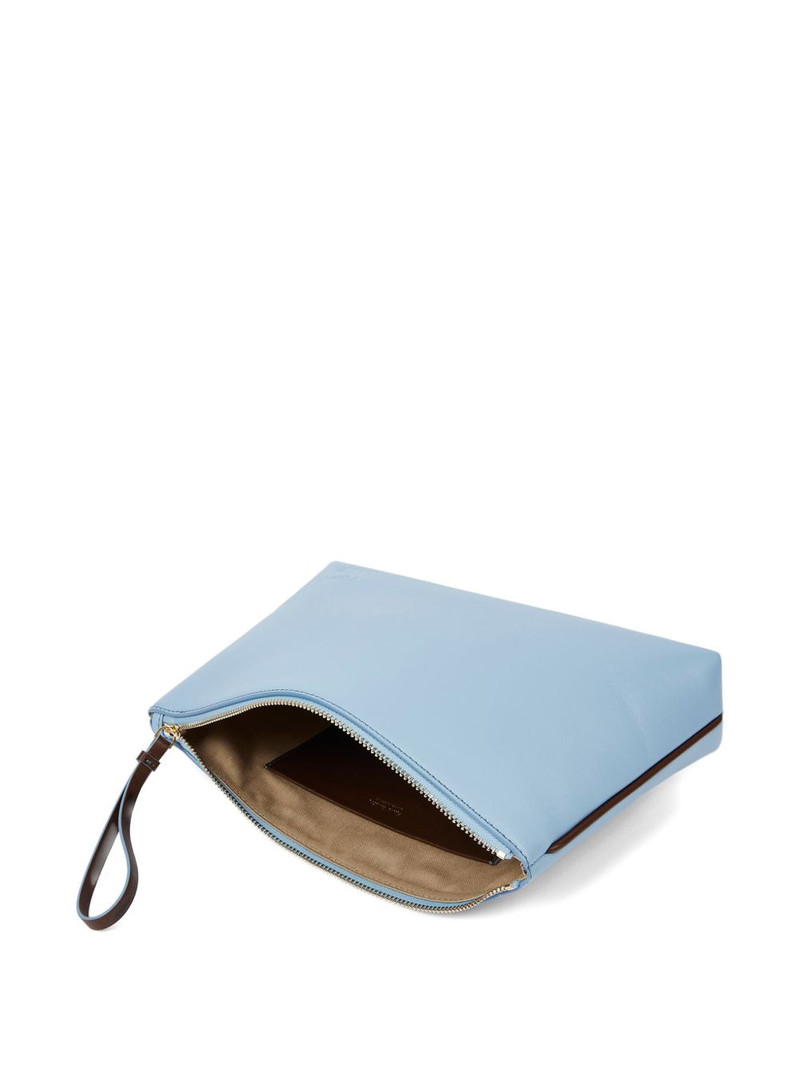 leather wallet 4
