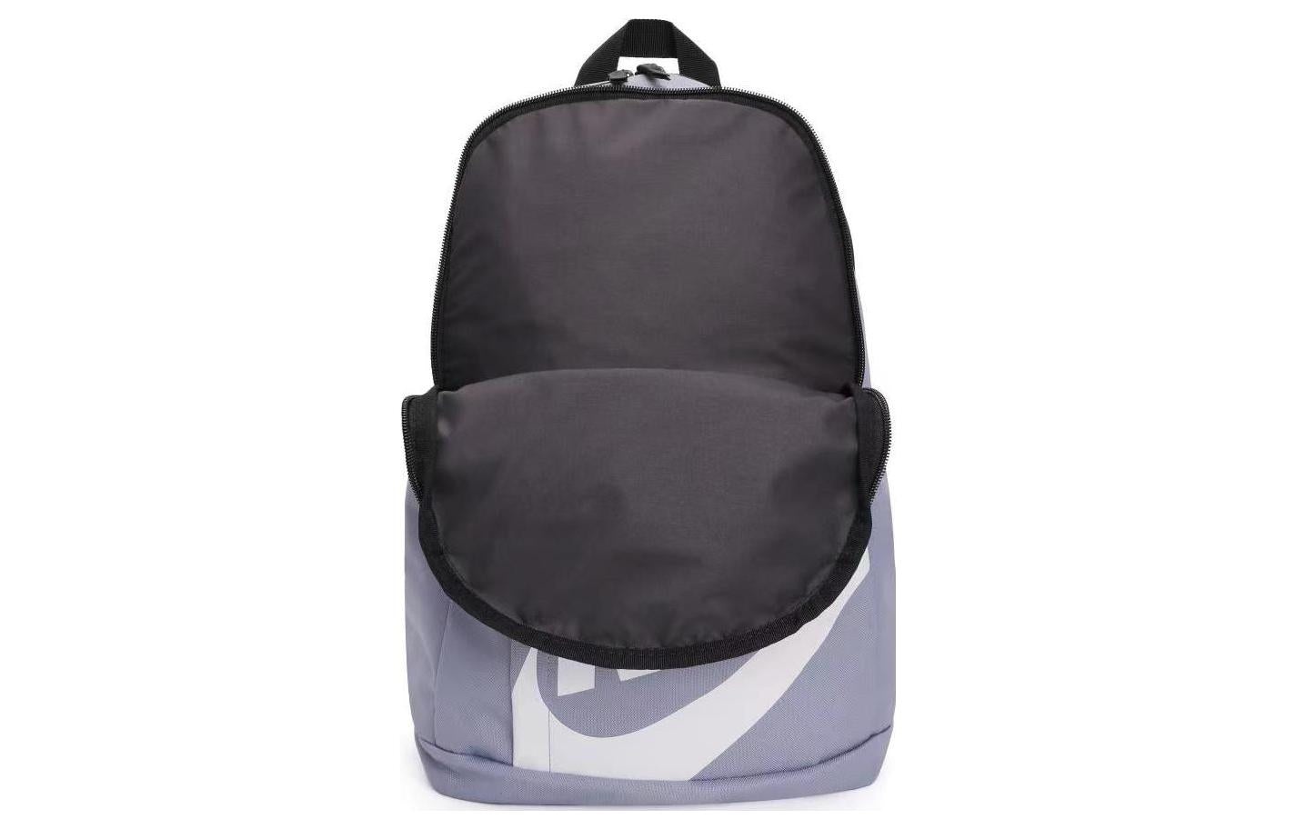 Nike Heritage Backpack 'Haze Blue' DD0559-493 - 3