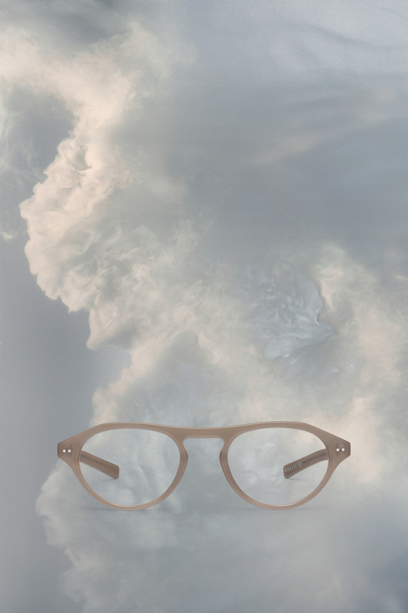 MM X Gentle Monster MM112 1