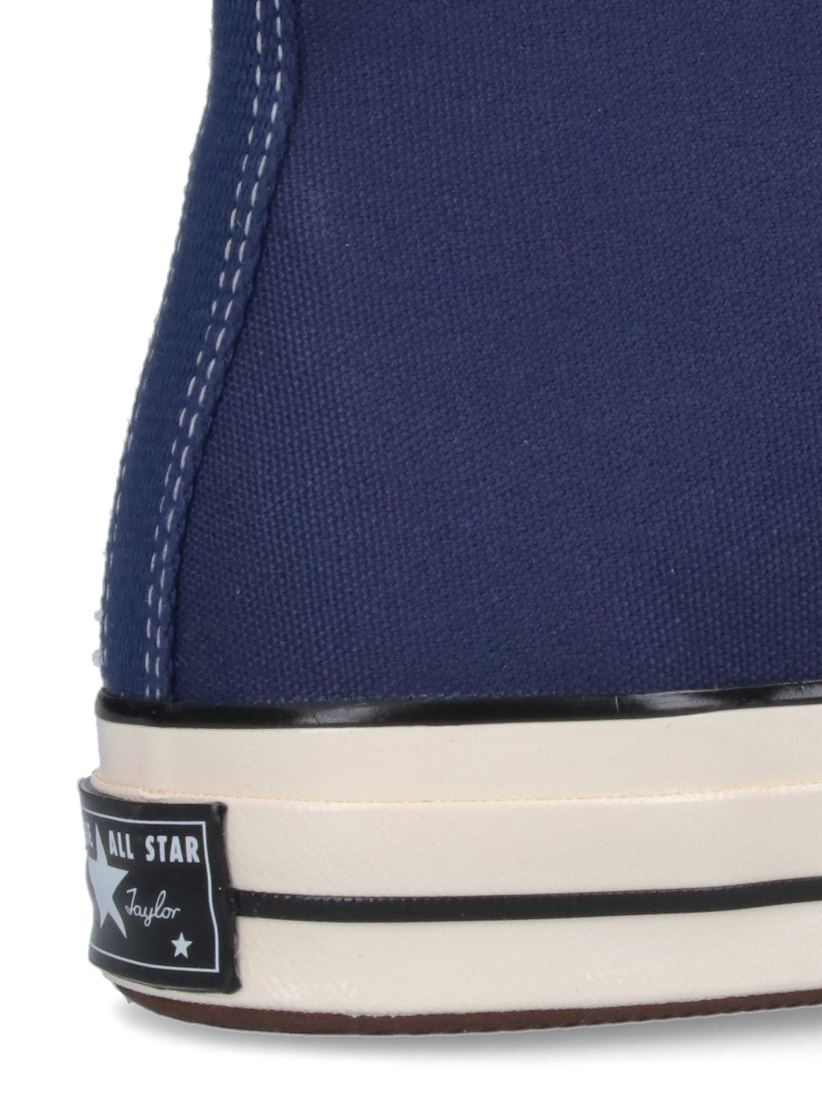 "CHUCK 70 VINTAGE CANVAS" SNEAKERS - 4