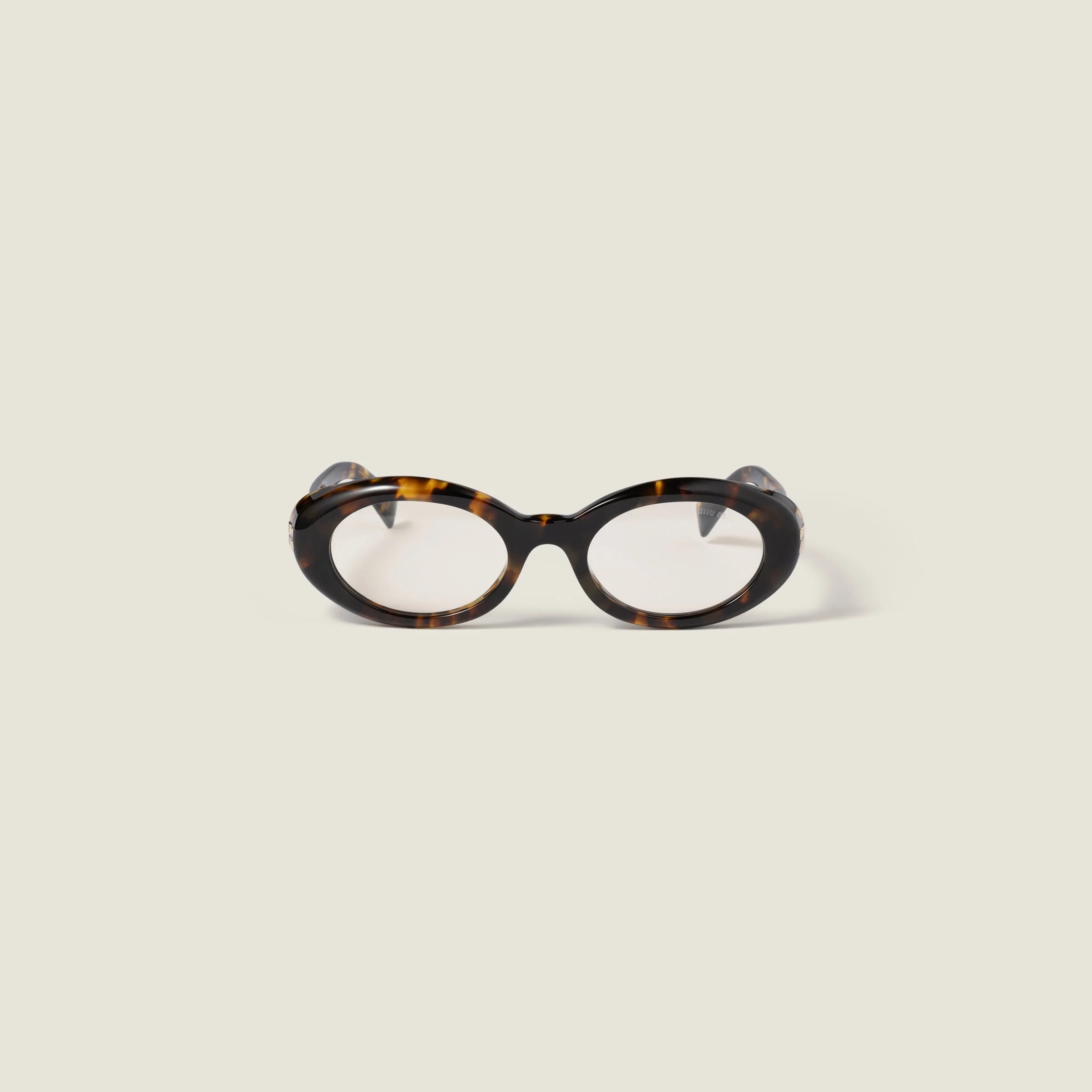 Rêverie sunglasses - 1