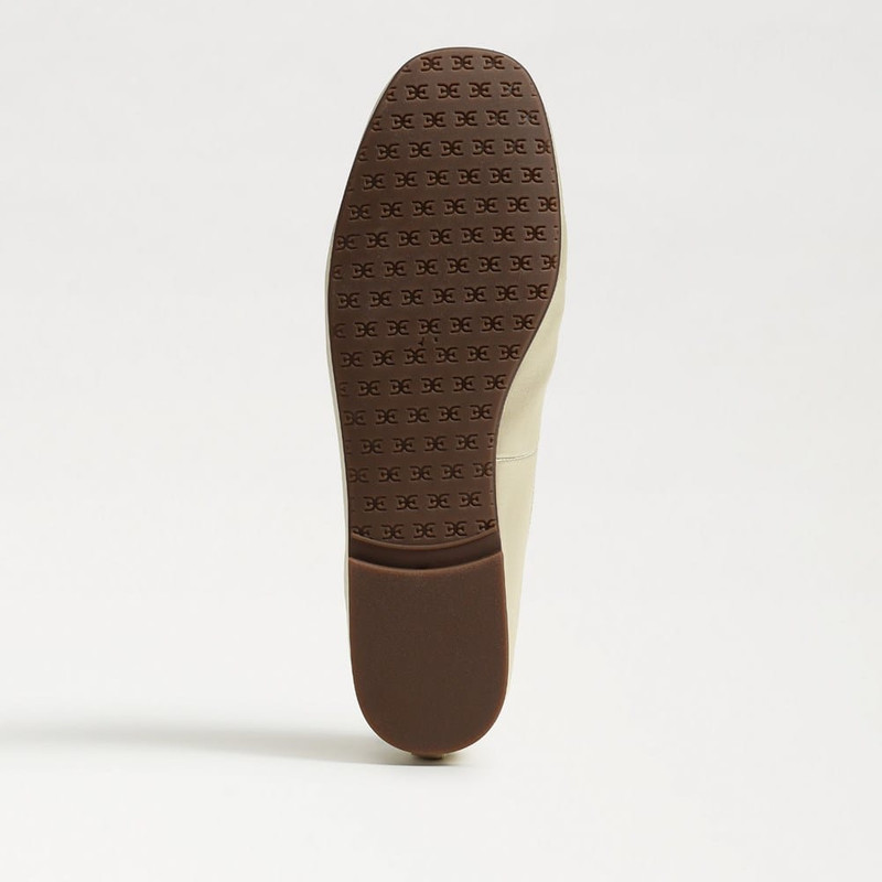 Amy Ballet Flat 6