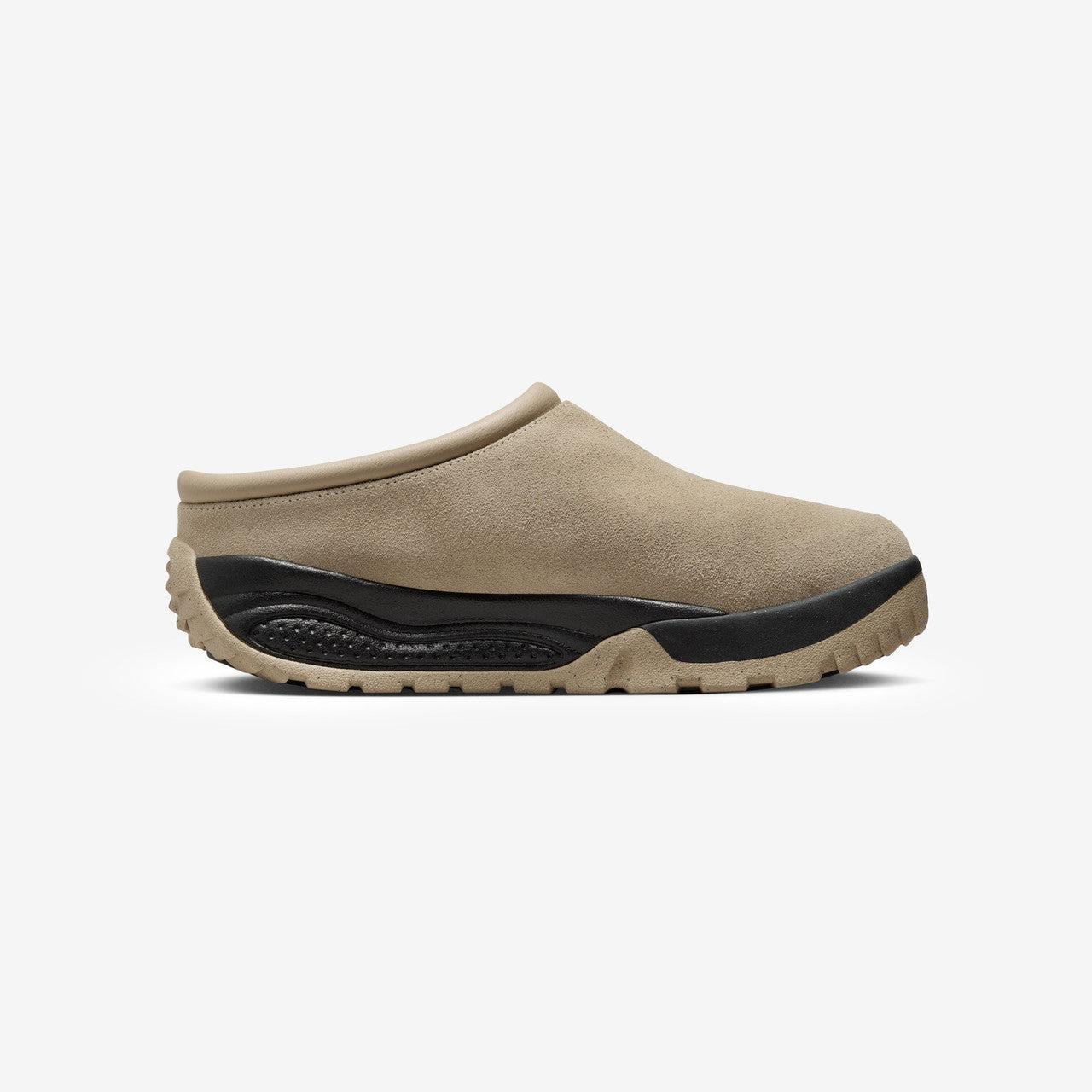 ACG Rufus - 7