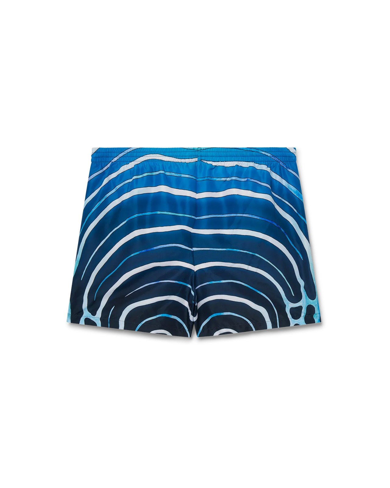 Ange De Nuit Swim Trunks - 2