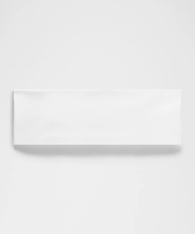 lululemon Align™ Wide Headband 1