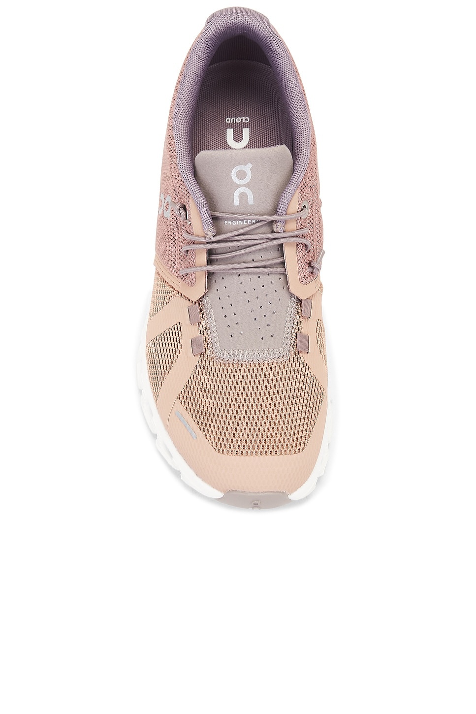 ZAPATILLA DEPORTIVA CLOUD 5 - 4