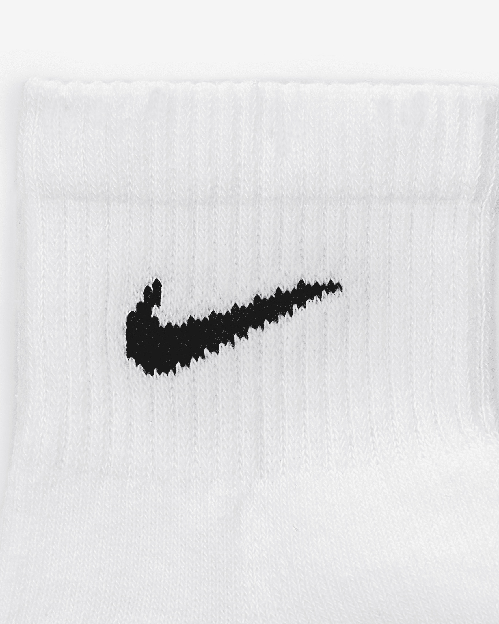 Nike Everyday Plus Cushioned Training Ankle Socks (6 Pairs) - 4