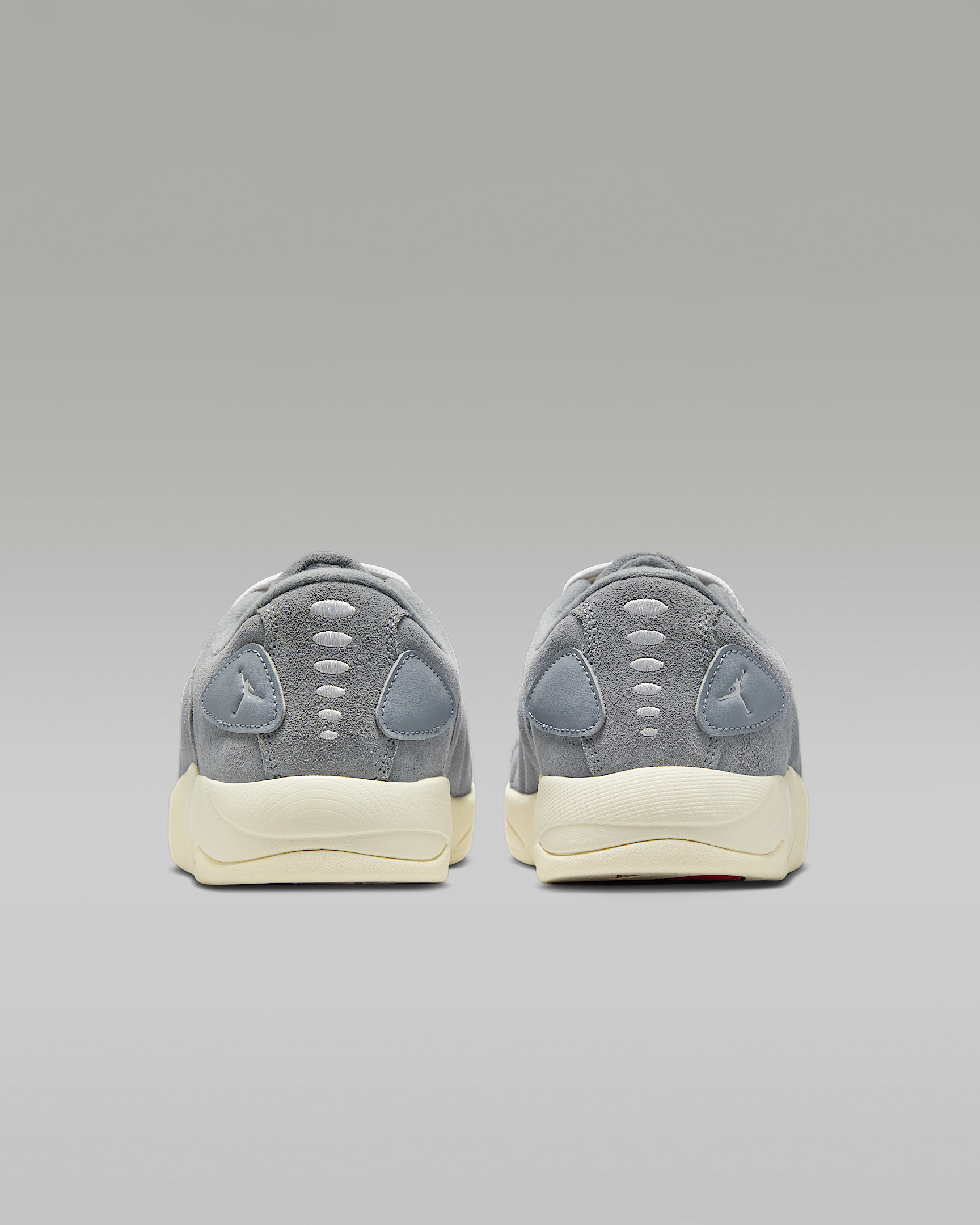 Jordan Session Men's Shoes - 6