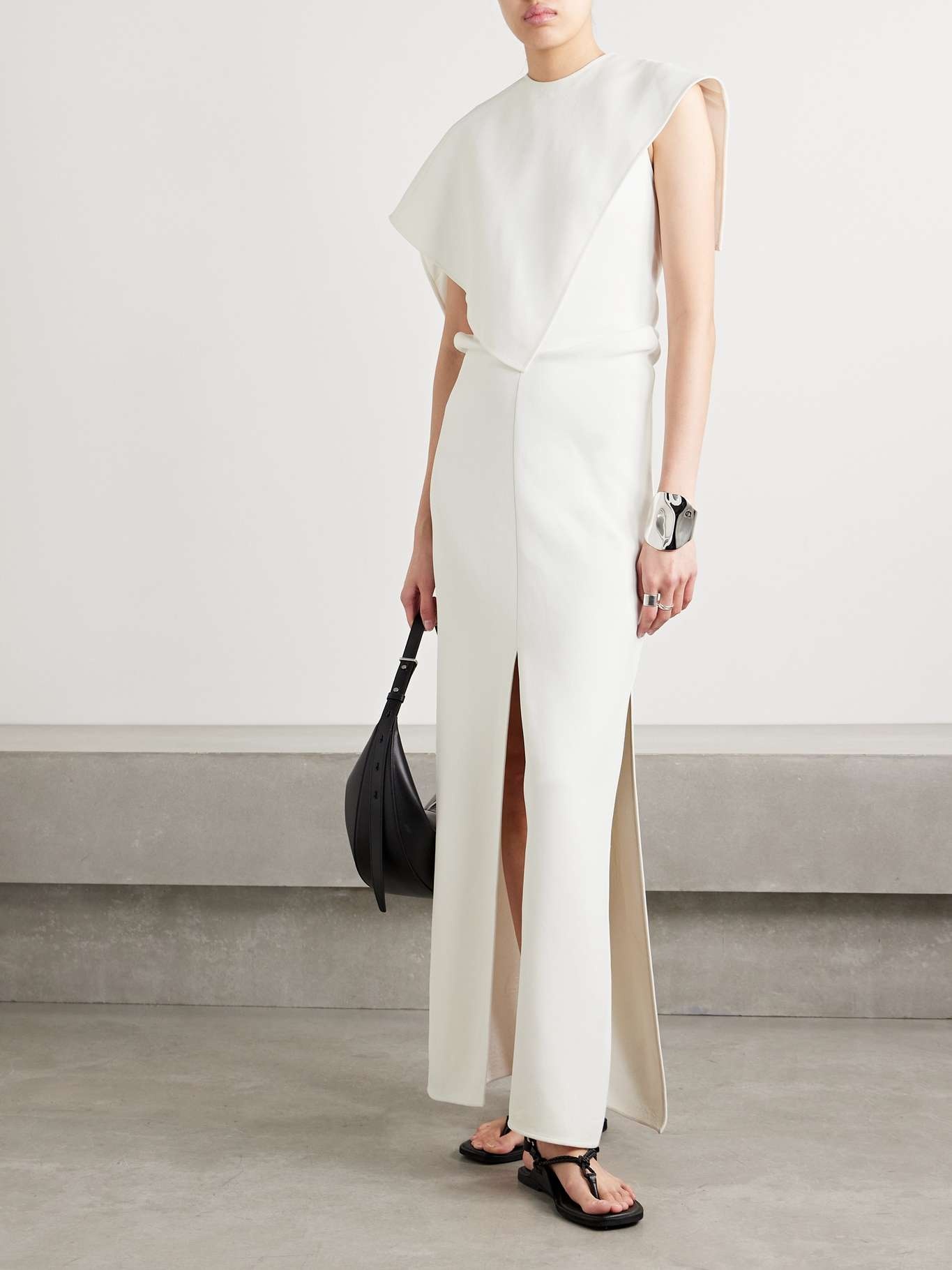 netaporter's post