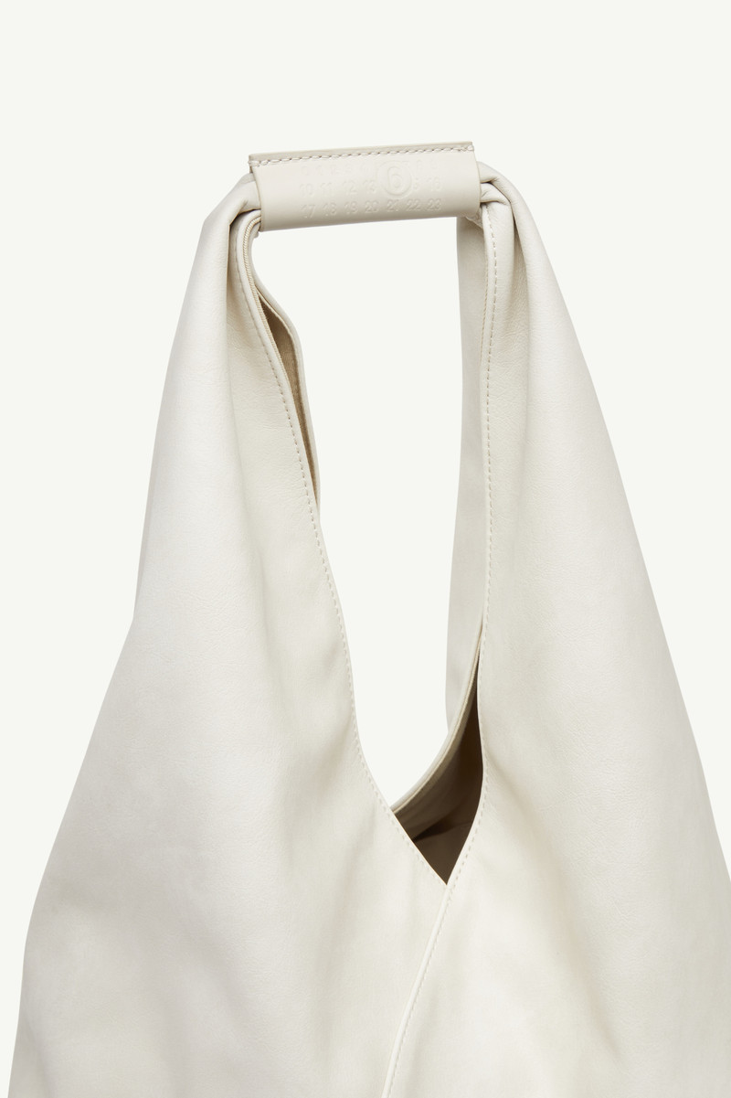 Japanese Bag Classic 4