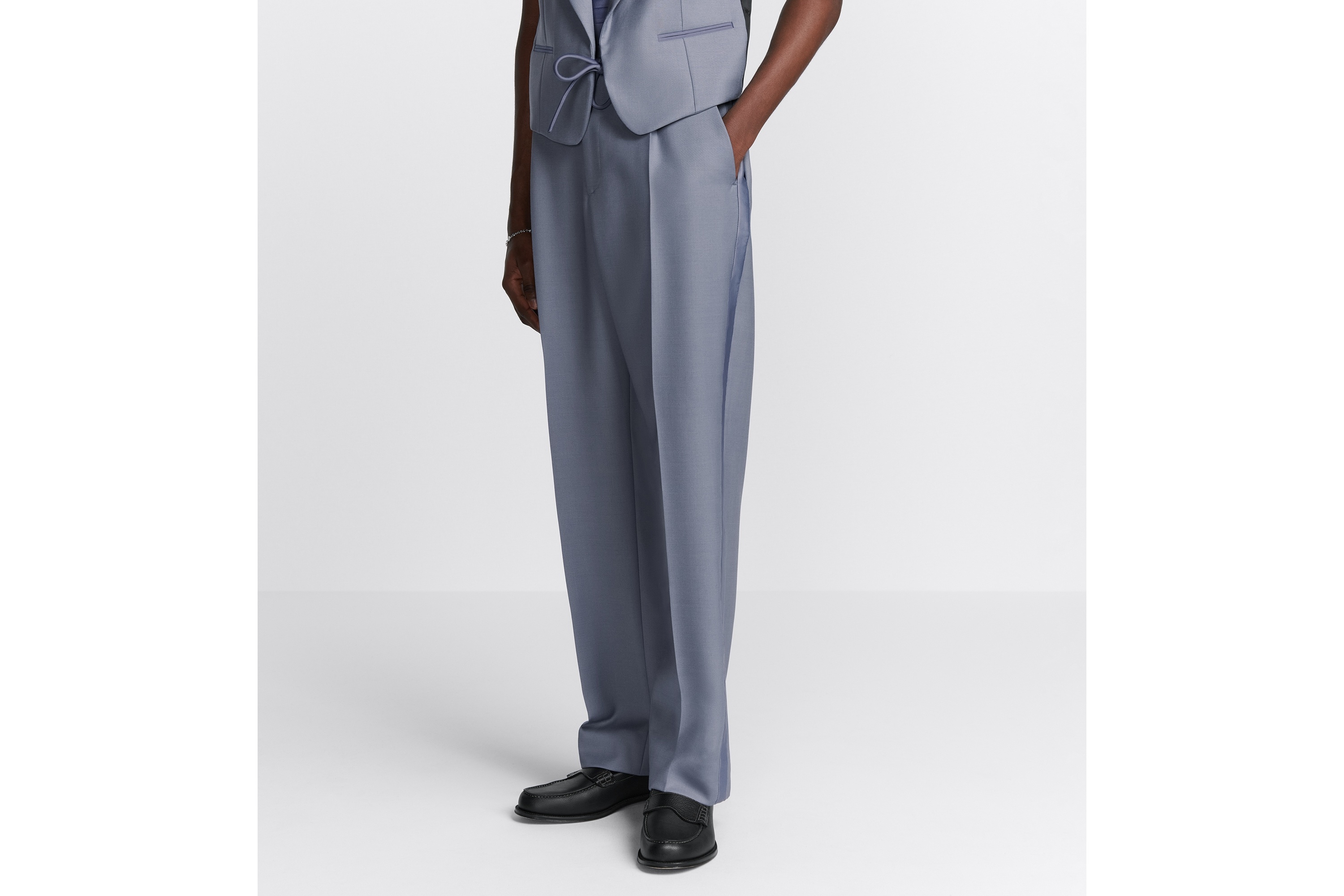 Evening Pants - 2