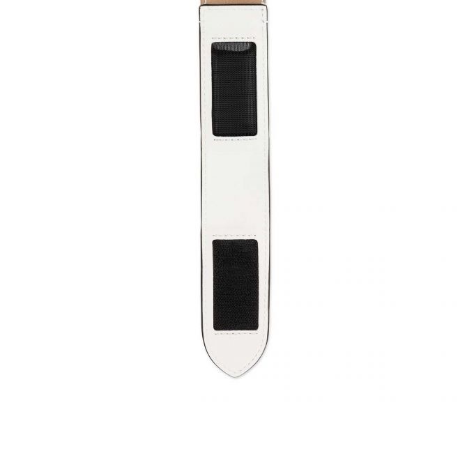 Loubi Belt TRANSPARENT/LOUBI/TRANSPARENT - 5