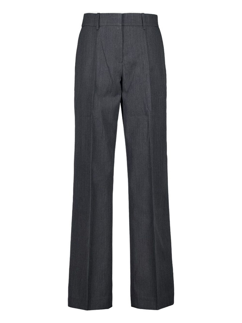 tailored trousers 1