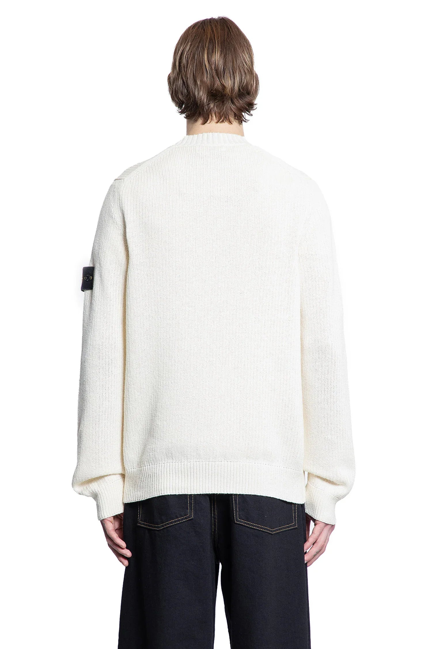 S00D3-Sweater - 3
