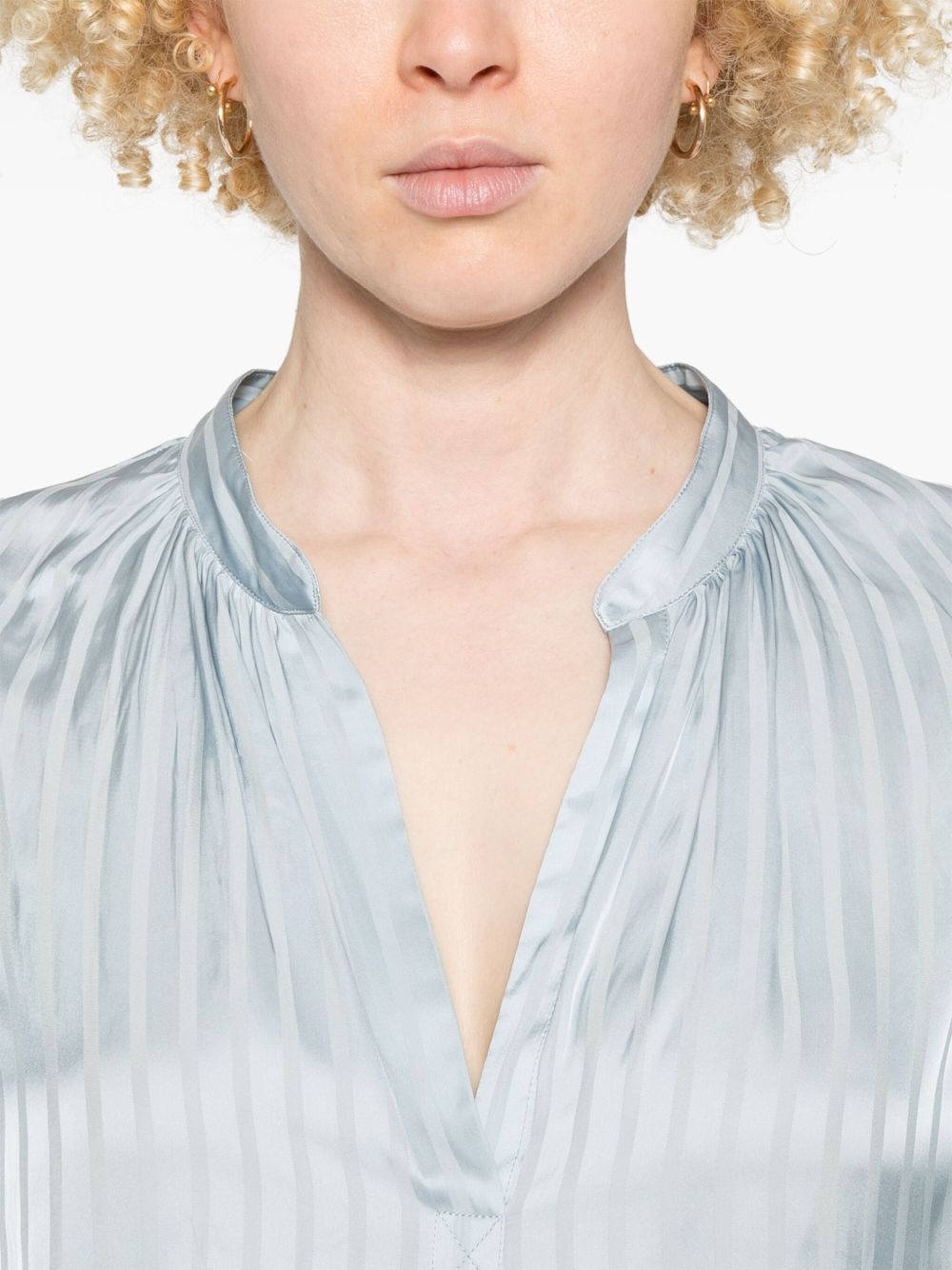 Tink blouse - 5
