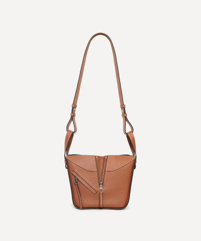 Loewe Hammock Compact Shoulder Bag outlook