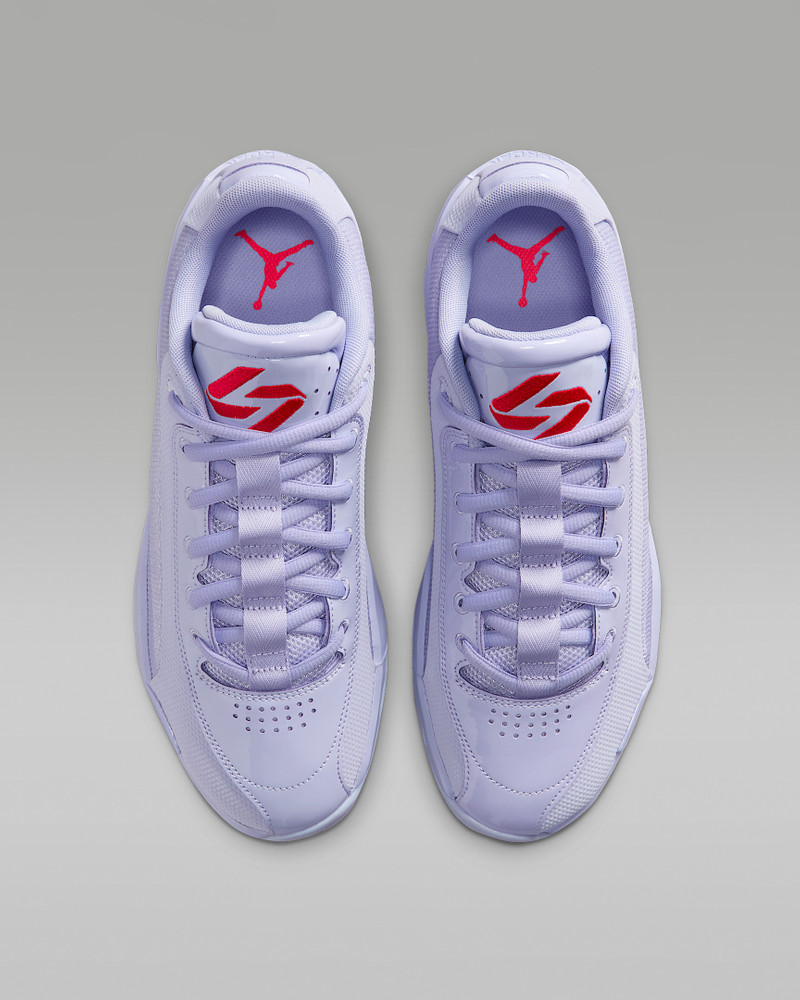 Luka .77 "Hčerka" Basketball Shoes 4