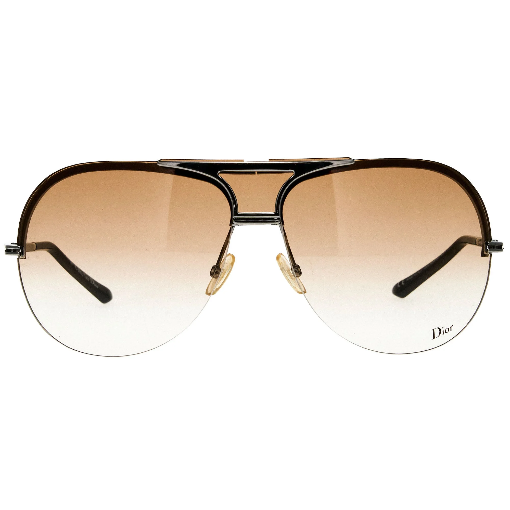 Christian Dior 6LBUB 2 - 1