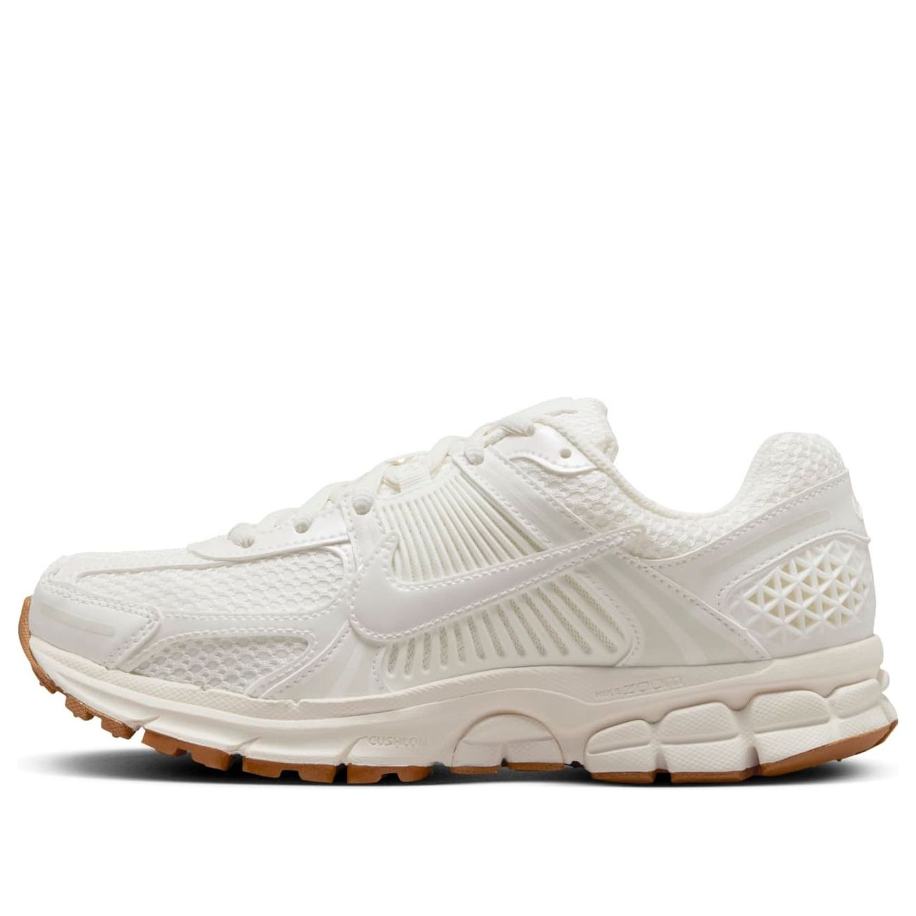 (WMNS) Nike Air Zoom Vomero 5 'Sail Coconut Milk' HM5886-133 - 1