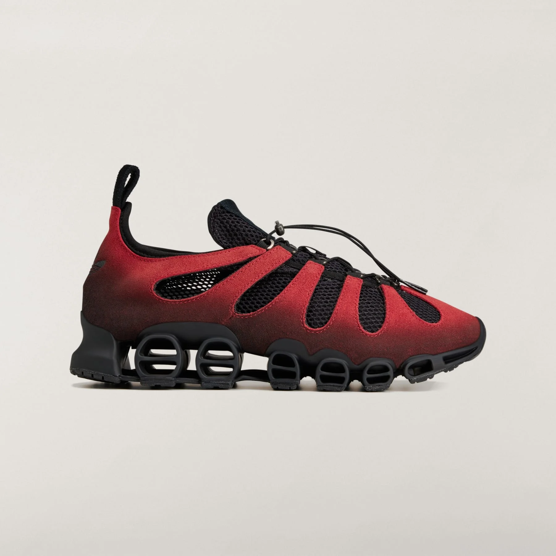 adidas Megaride by AVAVAV Shoes - 1