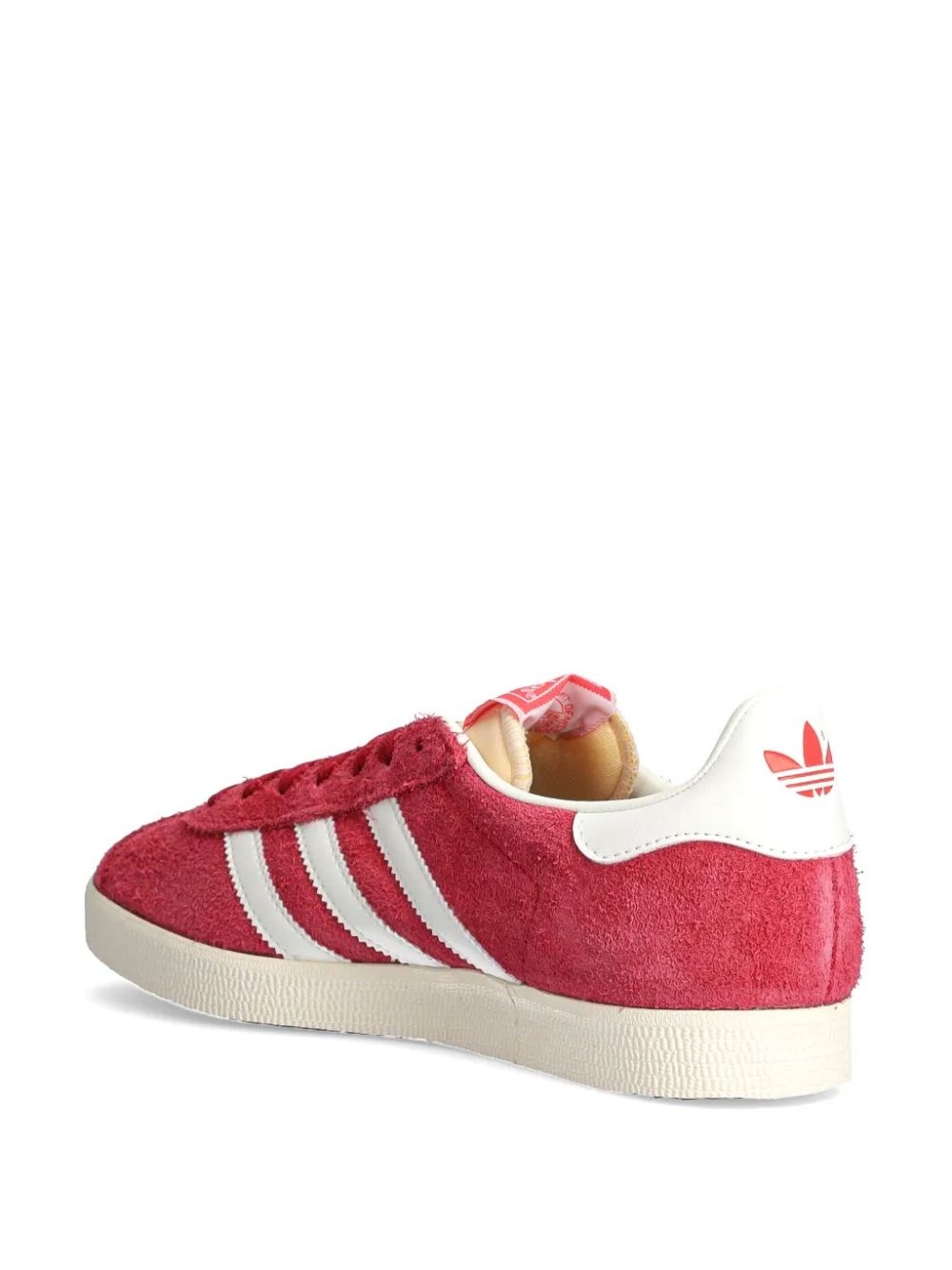 Gazelle sneakers - 3