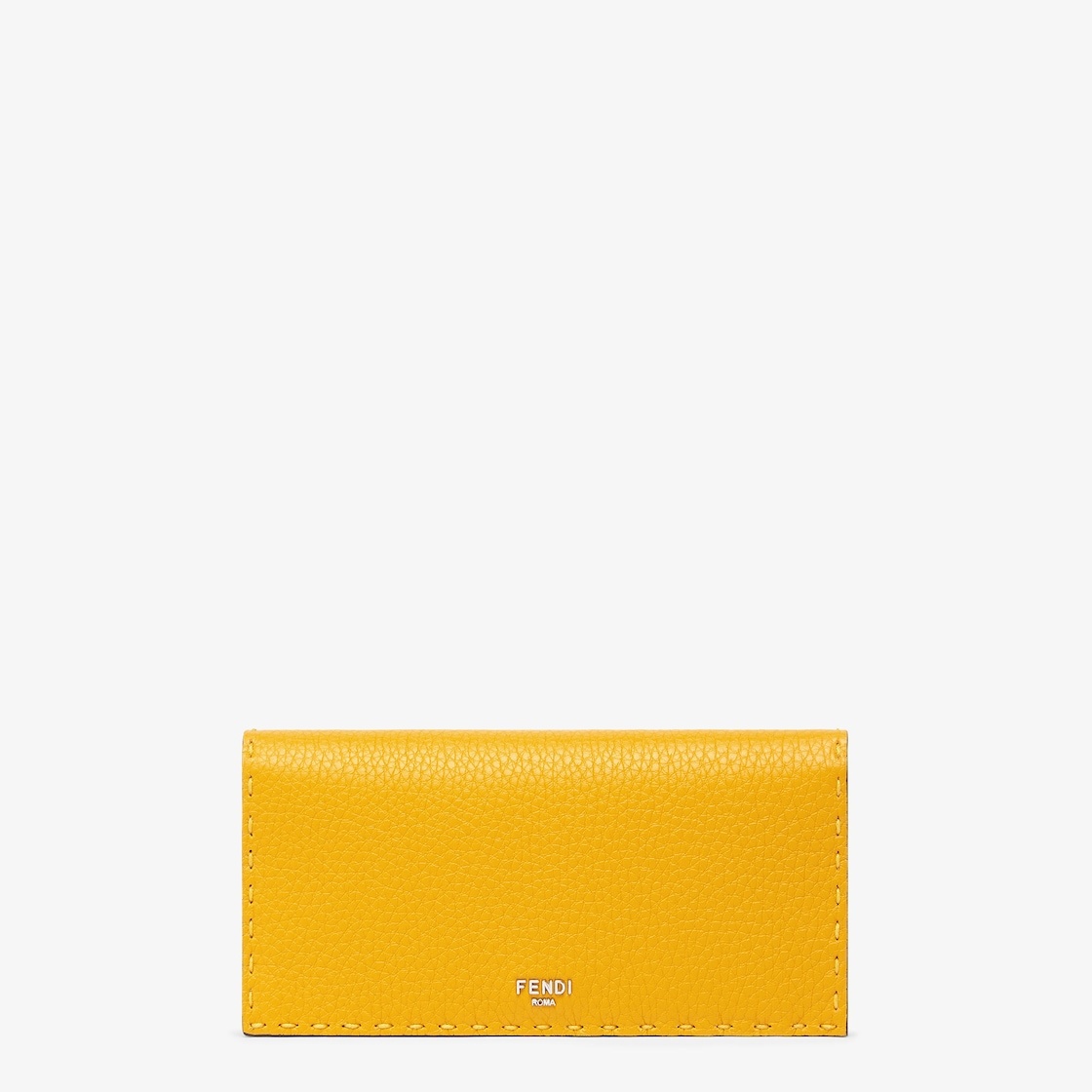 Selleria Wallet 1