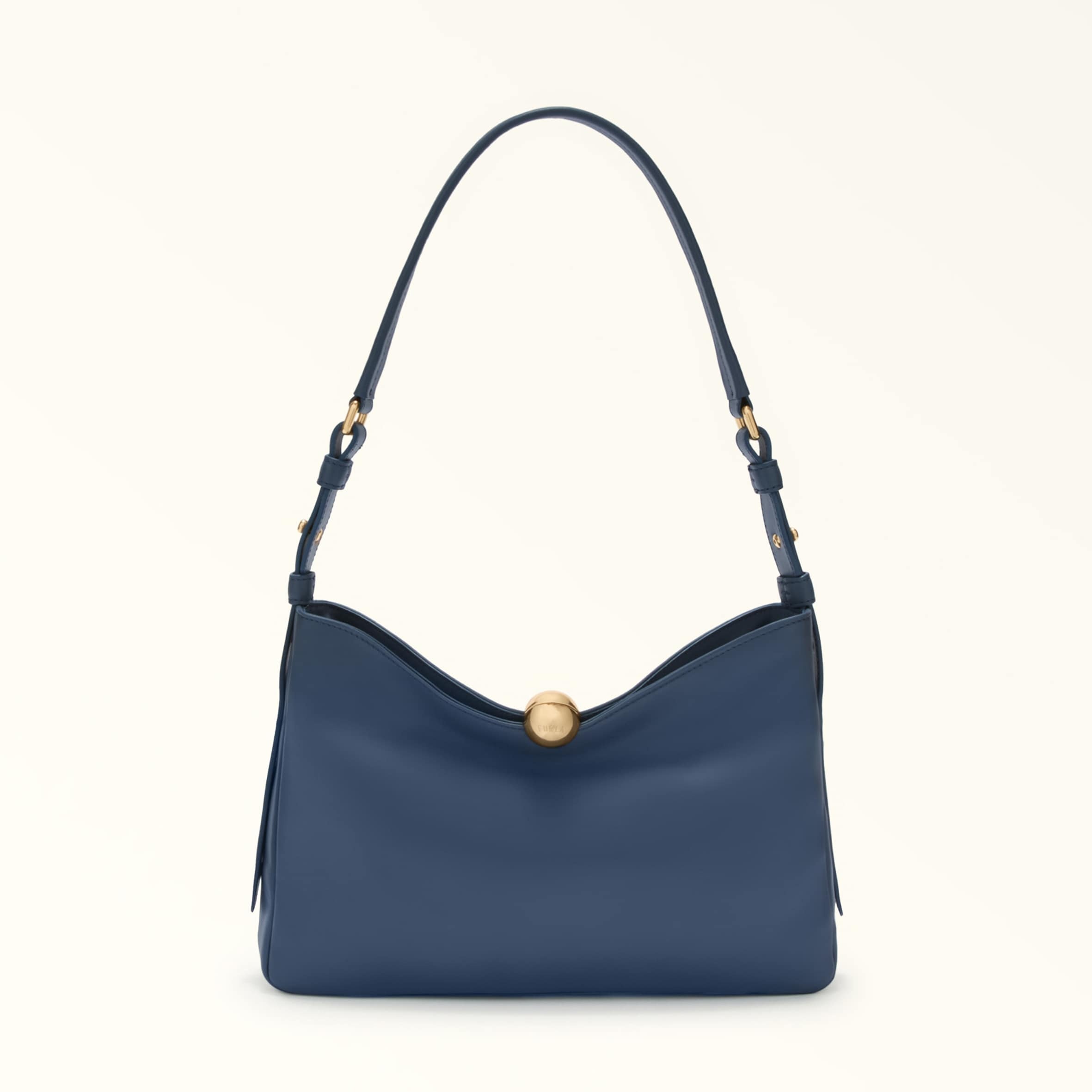 Furla Sfera Soft - 1