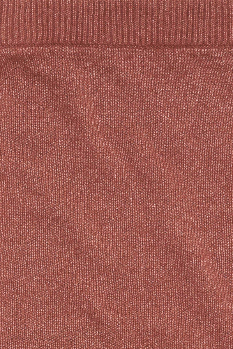 The Elder Statesman NIMBUS SKIRT outlook