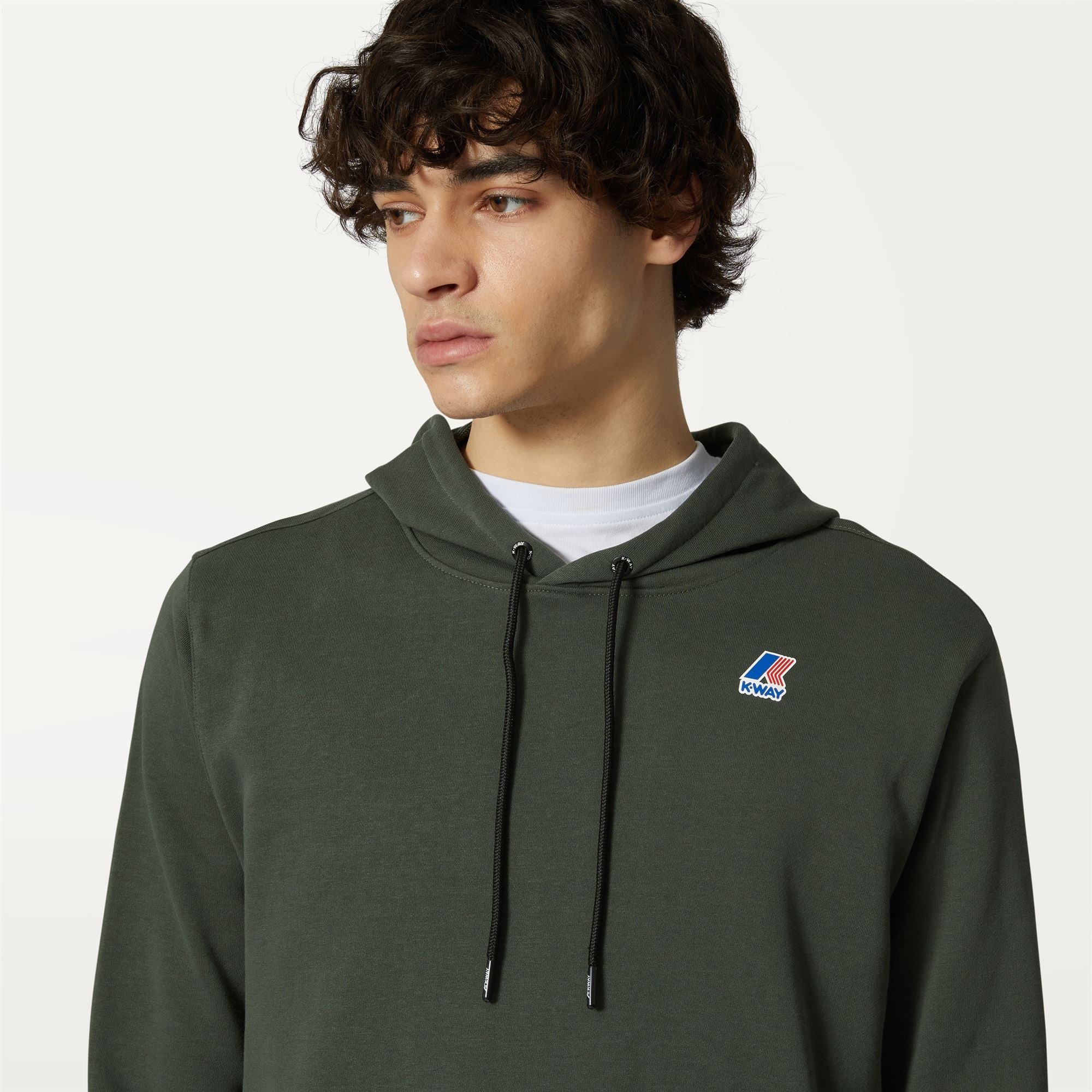 ARNETTE POLY COTTON - 2