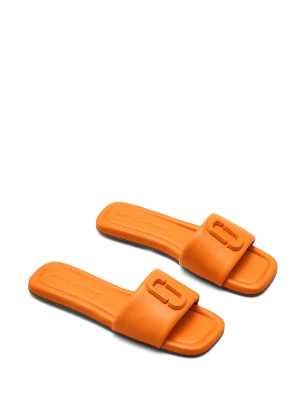 logo-plaque mules - 2