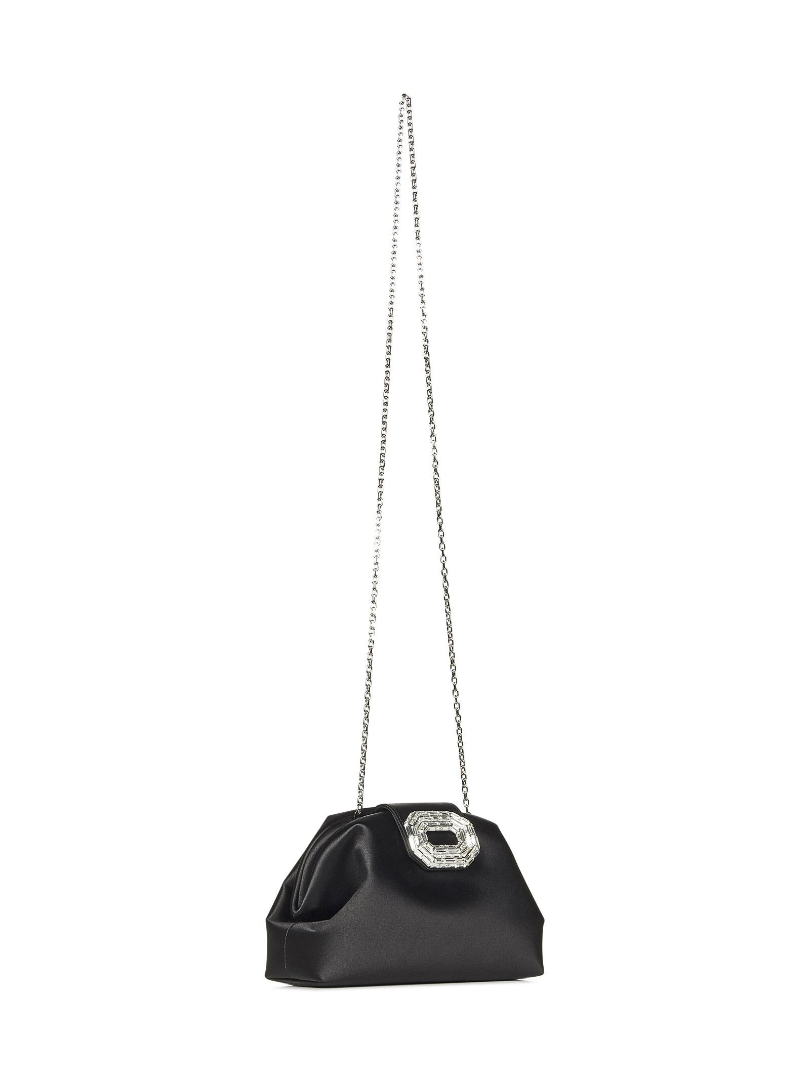 CLUTCH CAMELIA AMINA MUADDI - 2