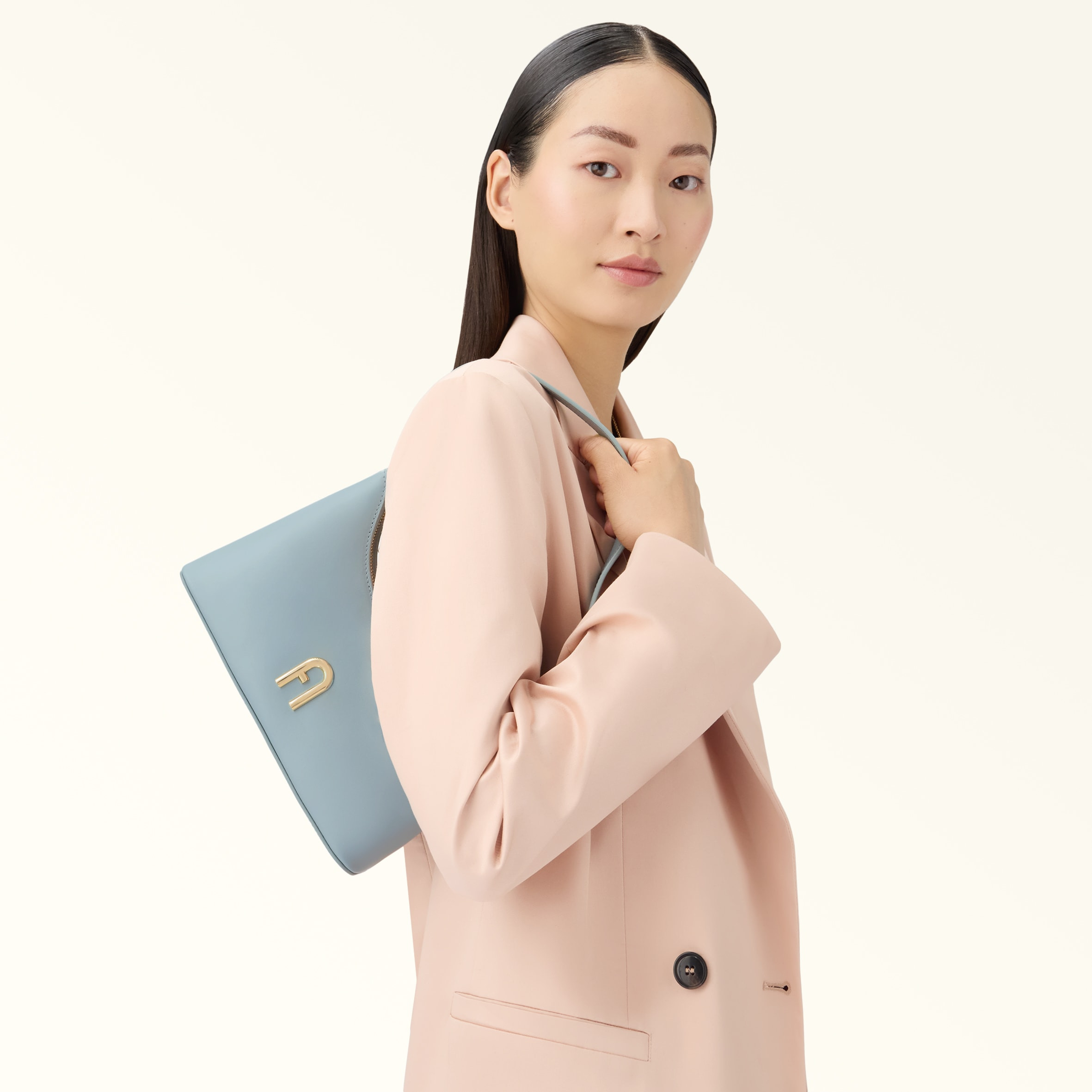Furla Diamante - 7