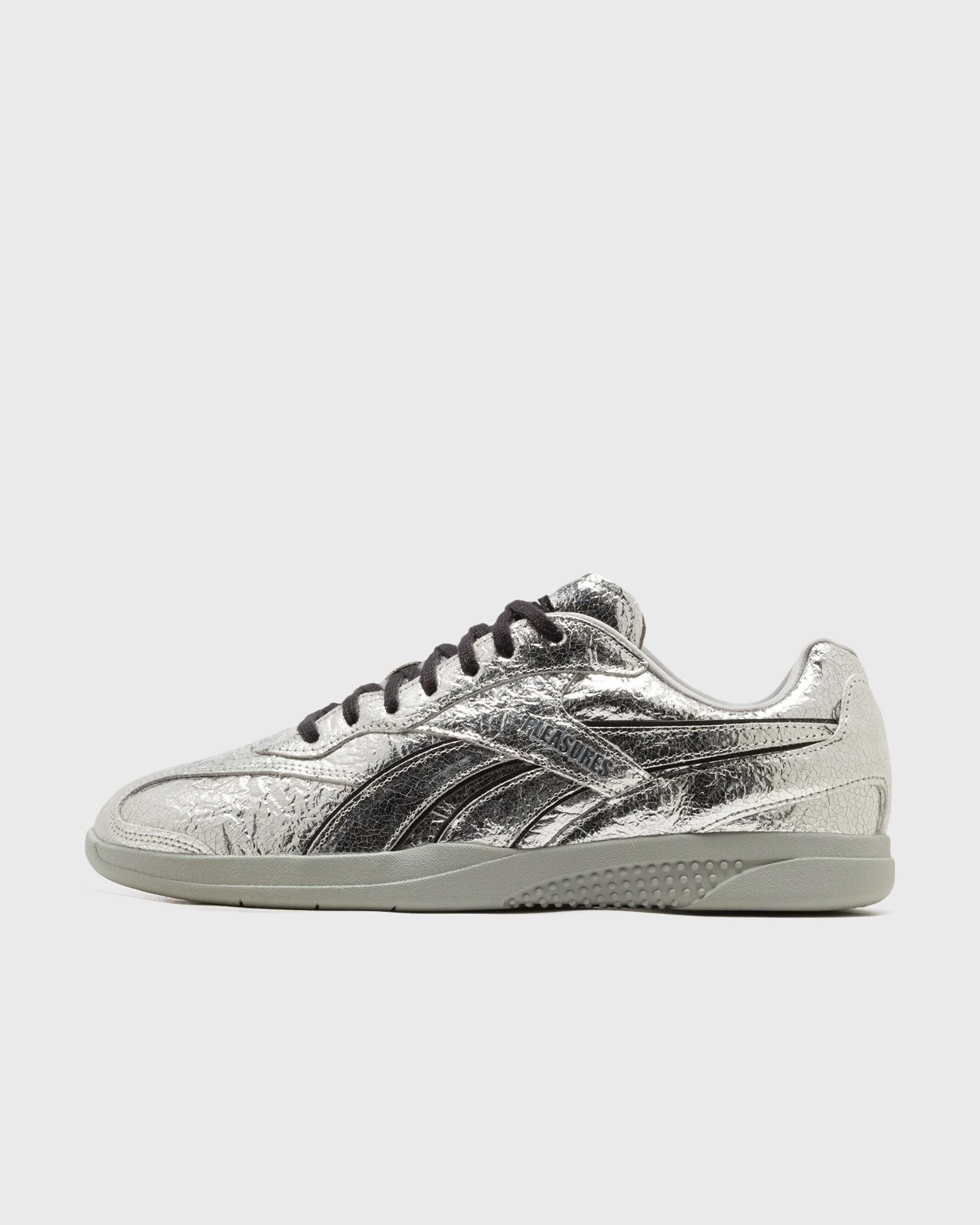 x Pleasures Hammer Street - 1