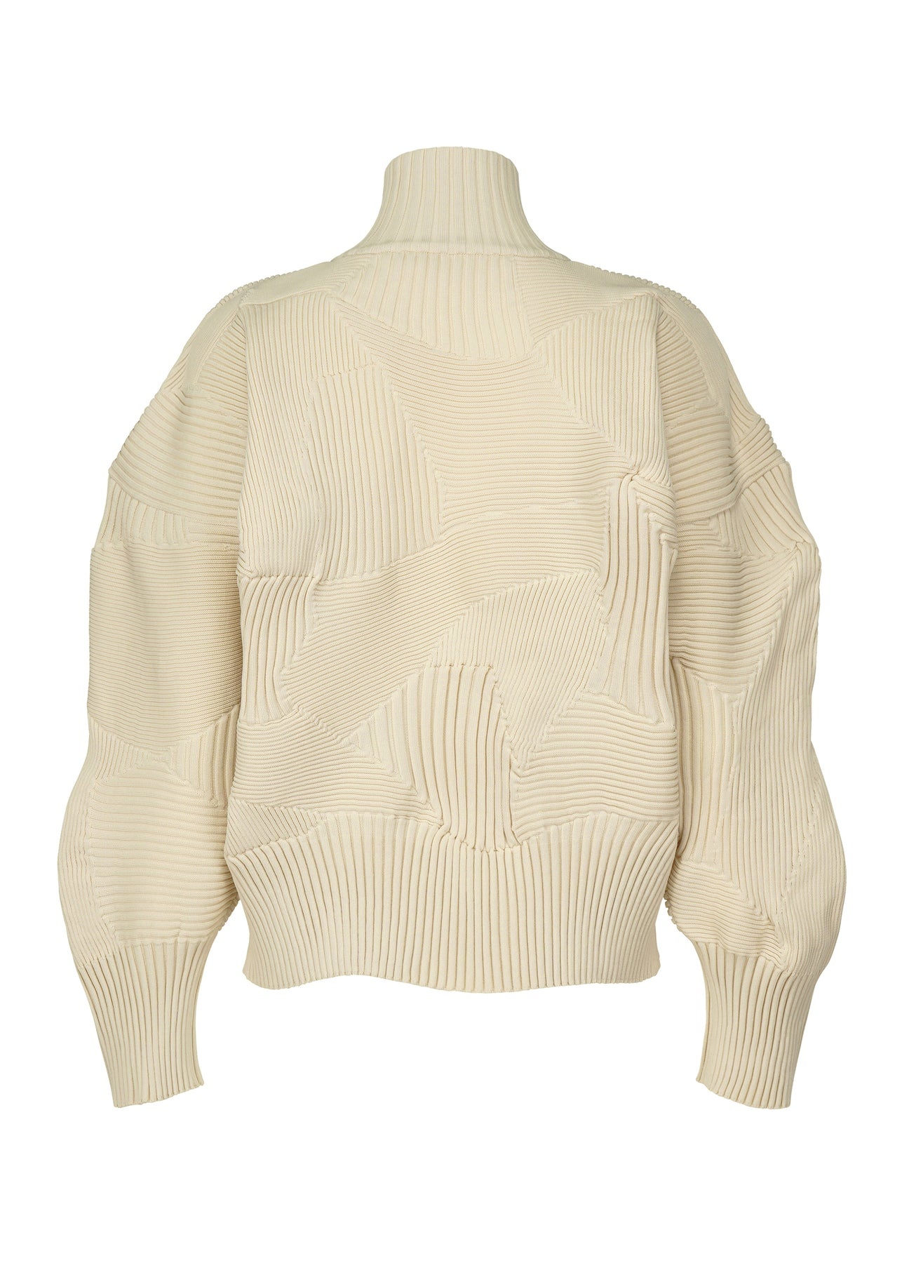 KONE KONE JACKET - 2