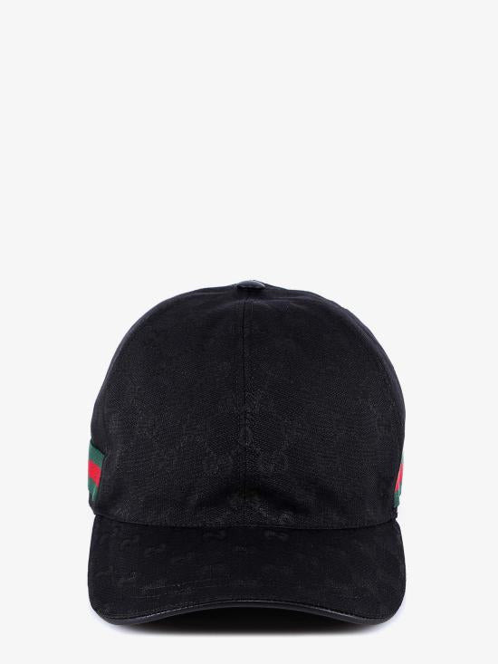 HAT - 7