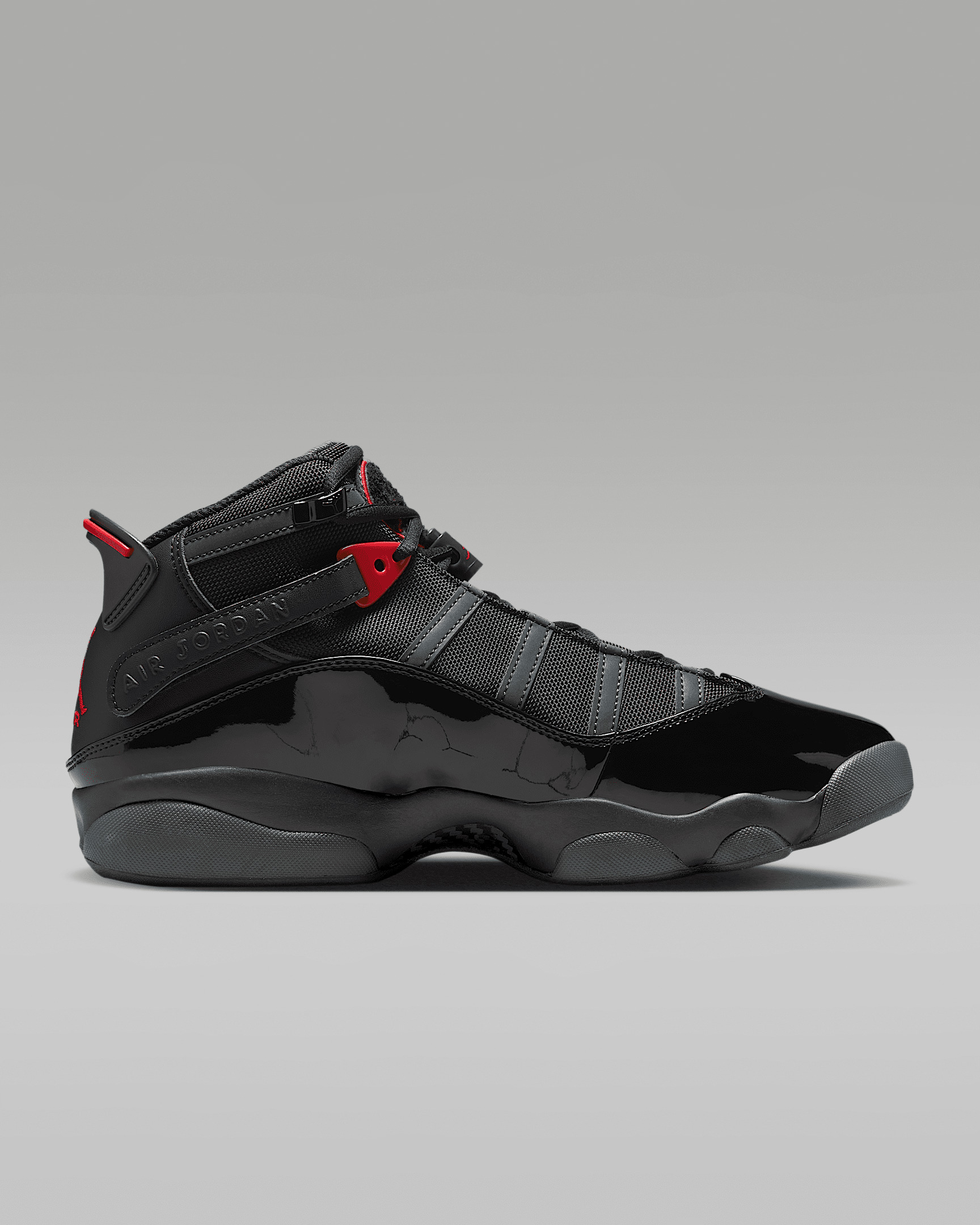 Jordan 6 Rings Men's Shoes - 3