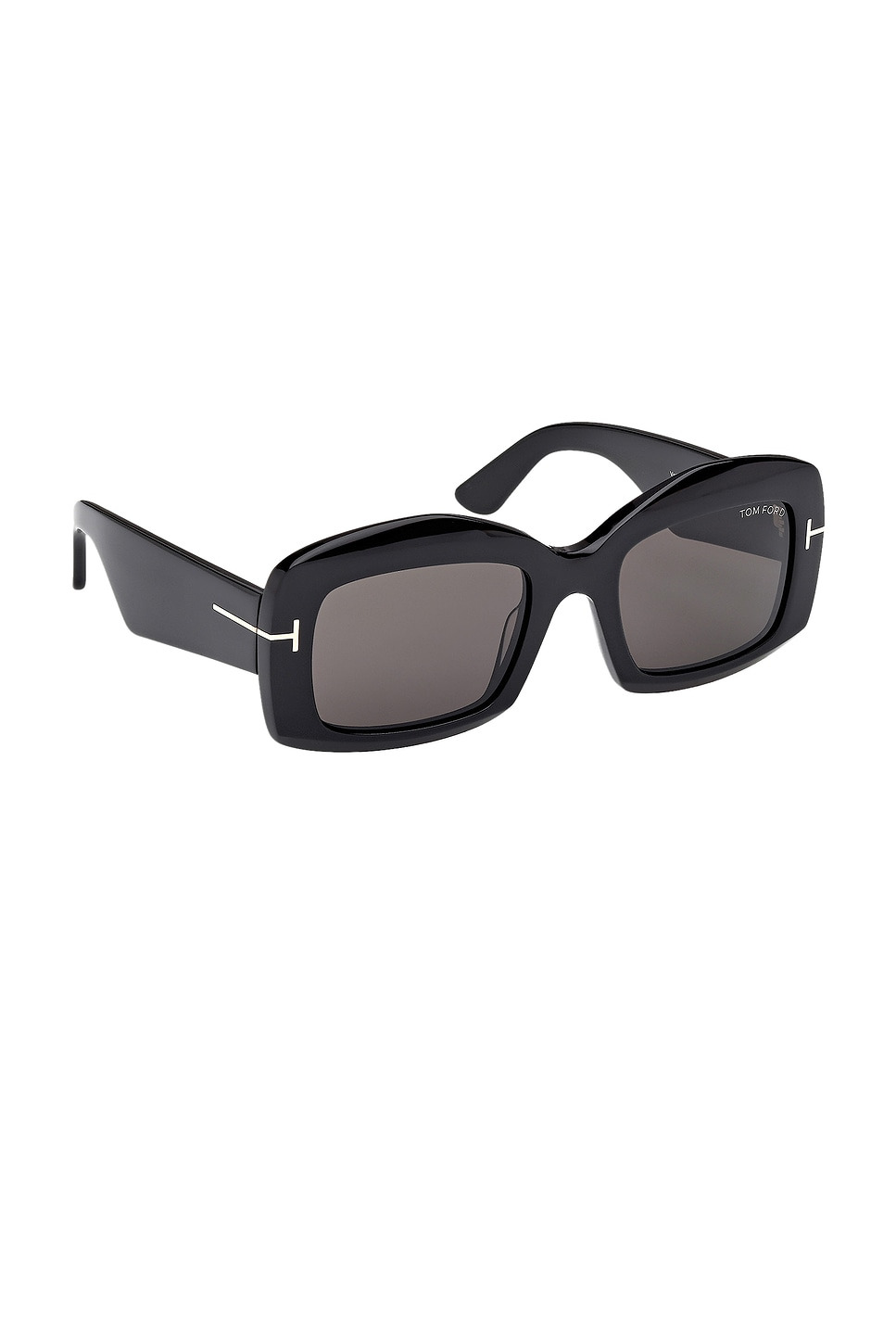Venetia Sunglasses - 2