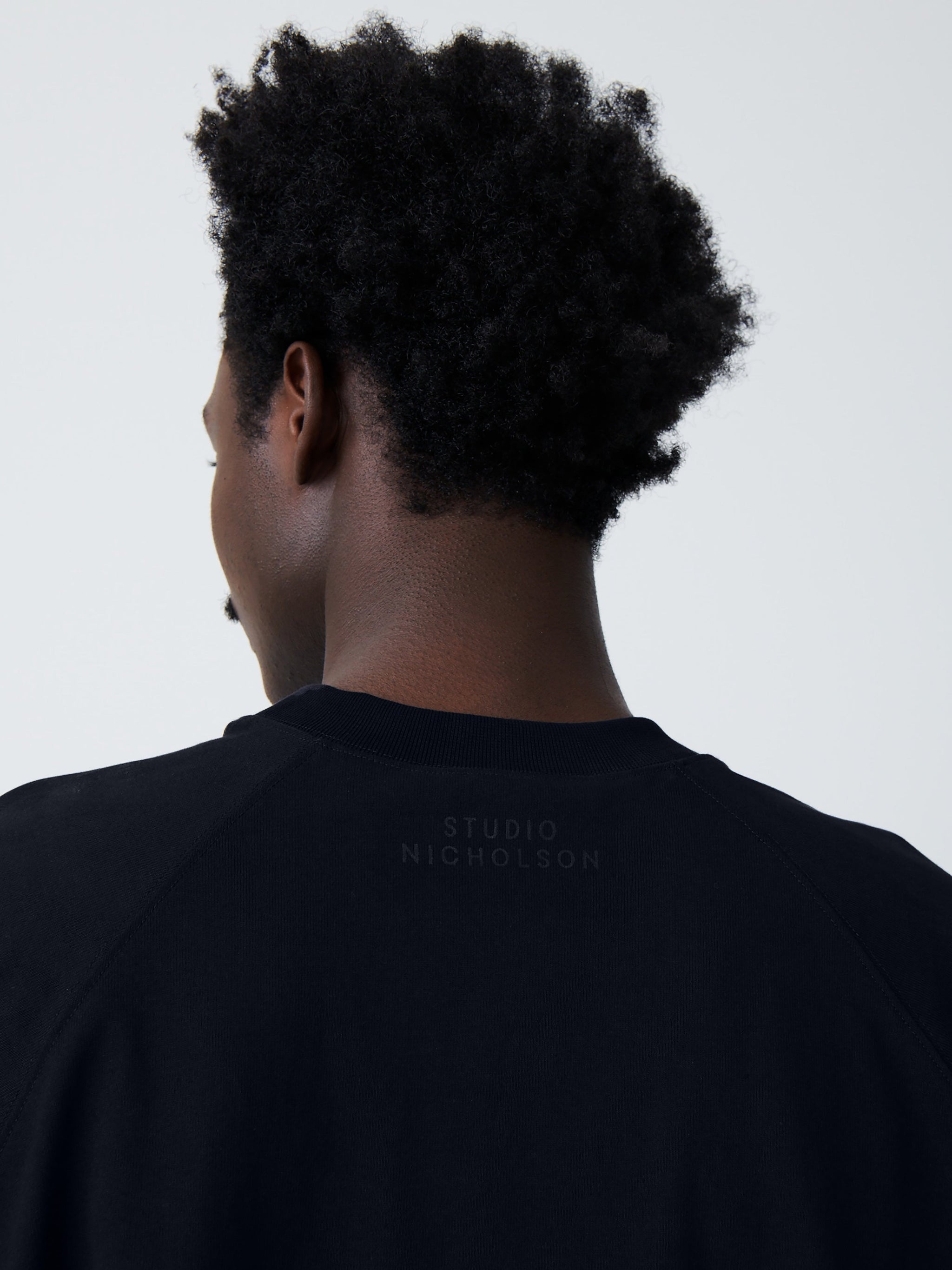 Harlow T-shirt - 5
