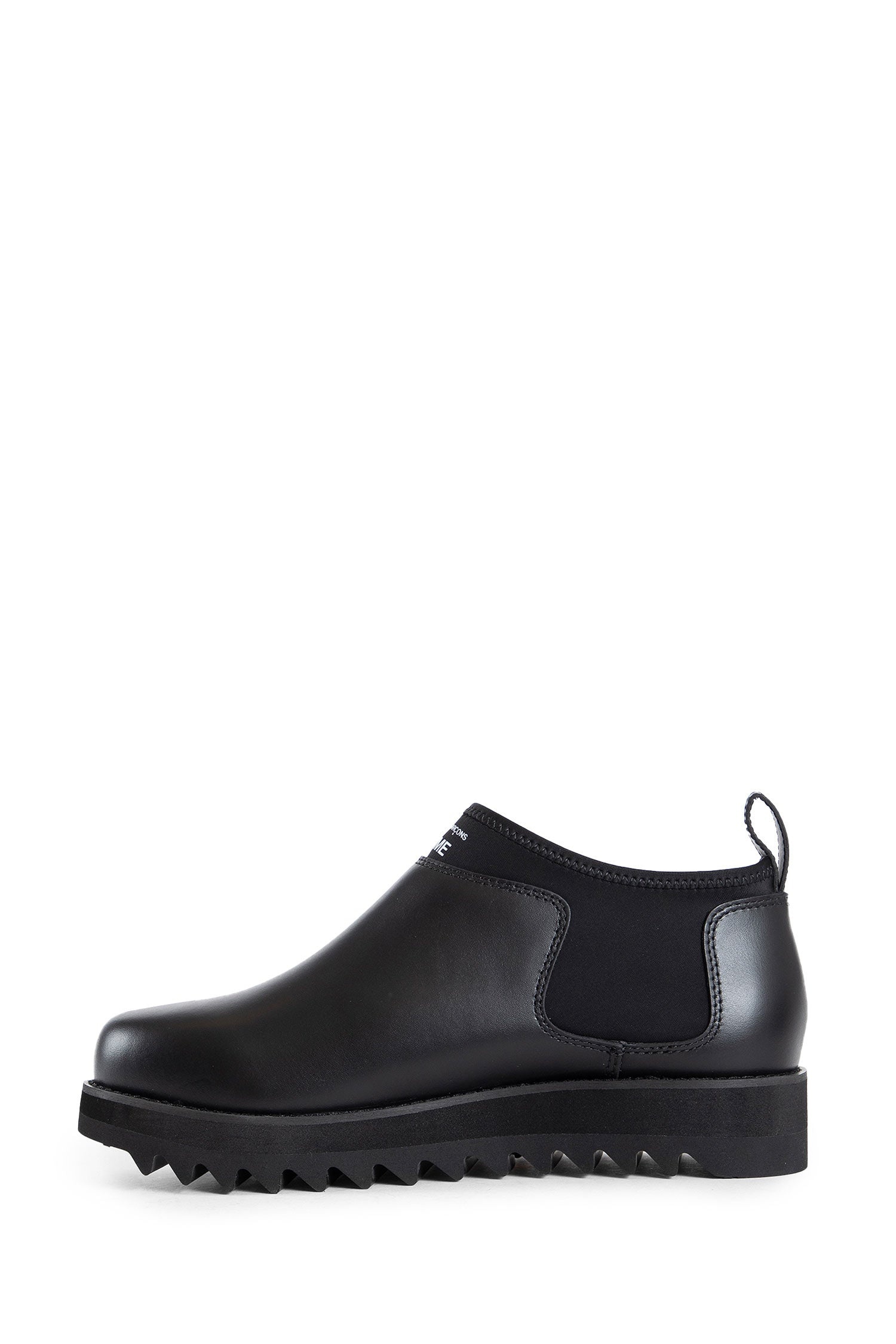 Short-Leather-Chelsea-Boots - 4