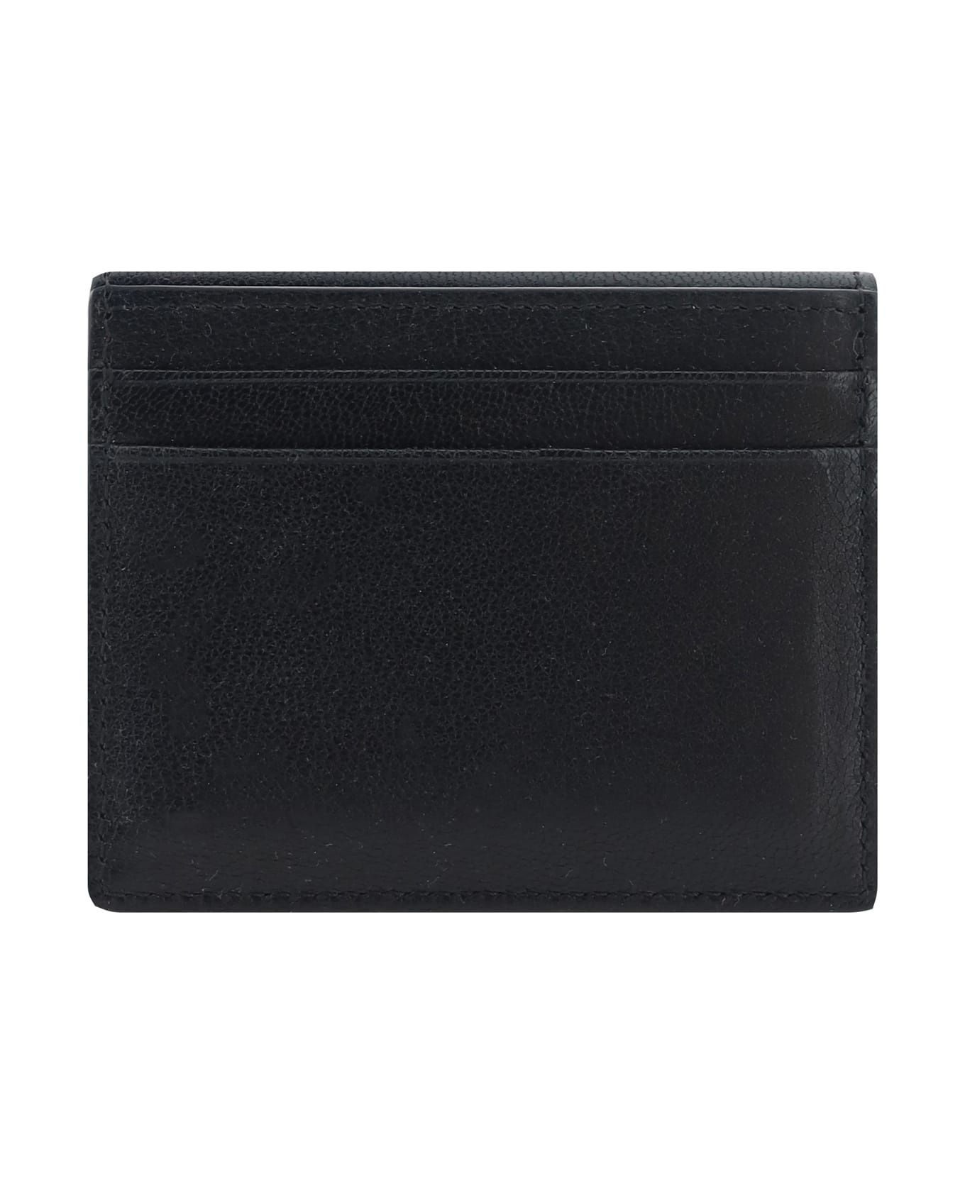 Card Holder - 2