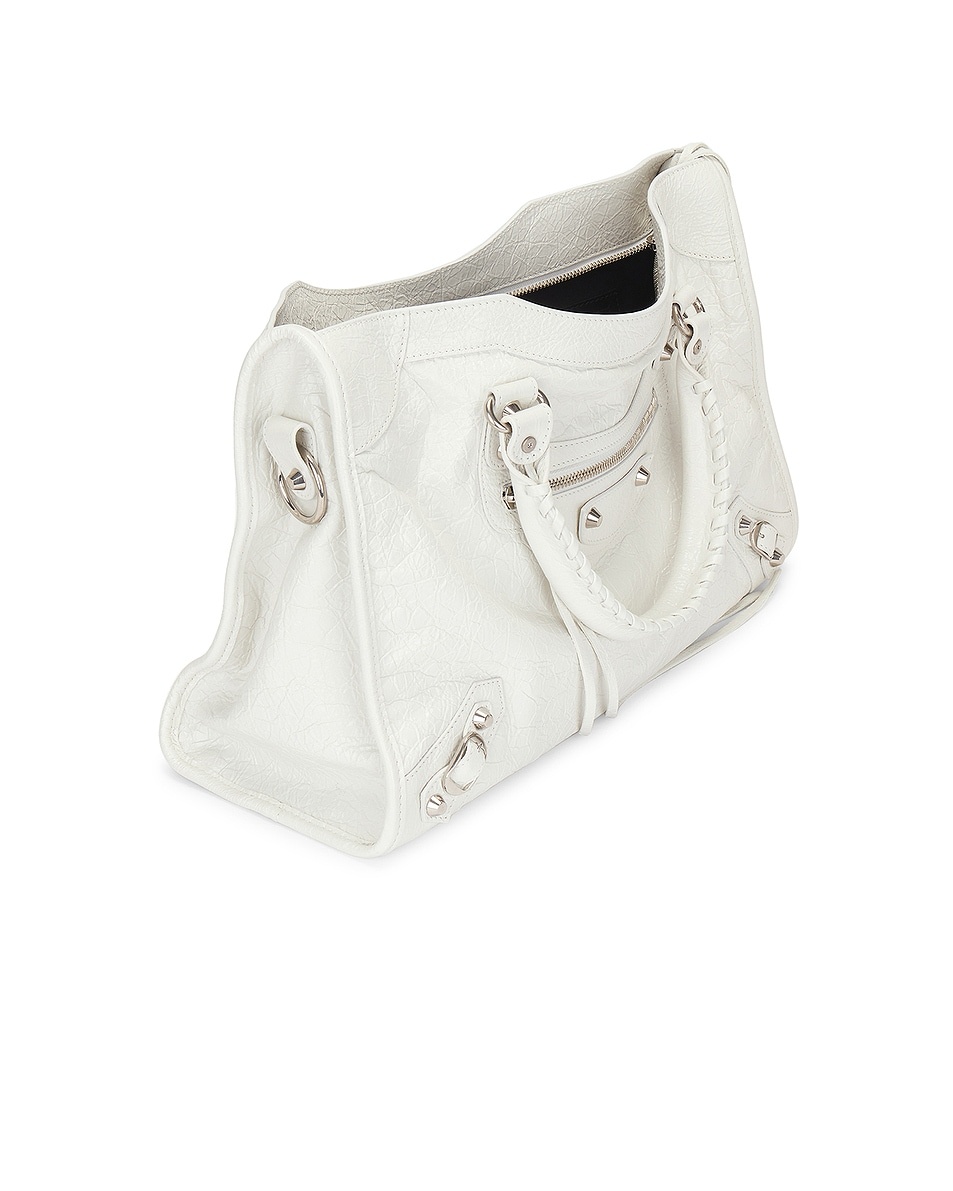 Le City Medium Bag - 5