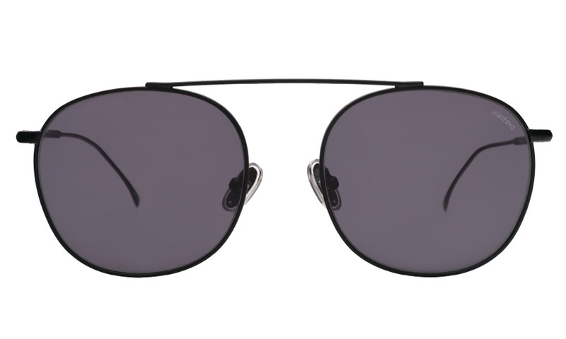 Mykonos II Sunglasses 1