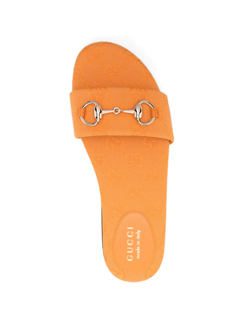 GUCCI Gucci Boots outlook