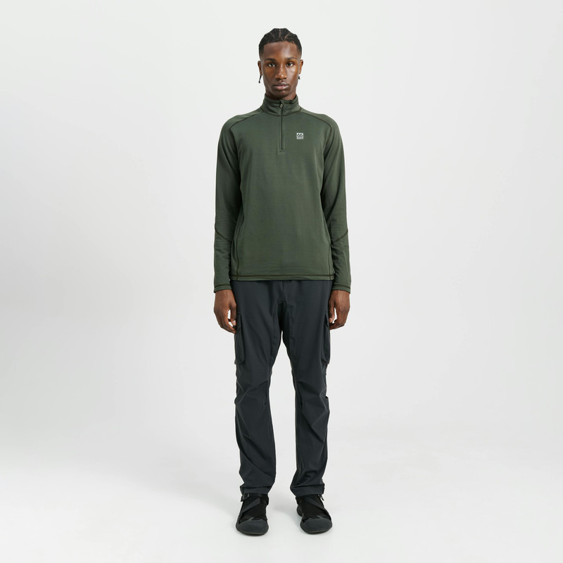 66°NORTH Laugavegur Hiking pants (Unisex) outlook