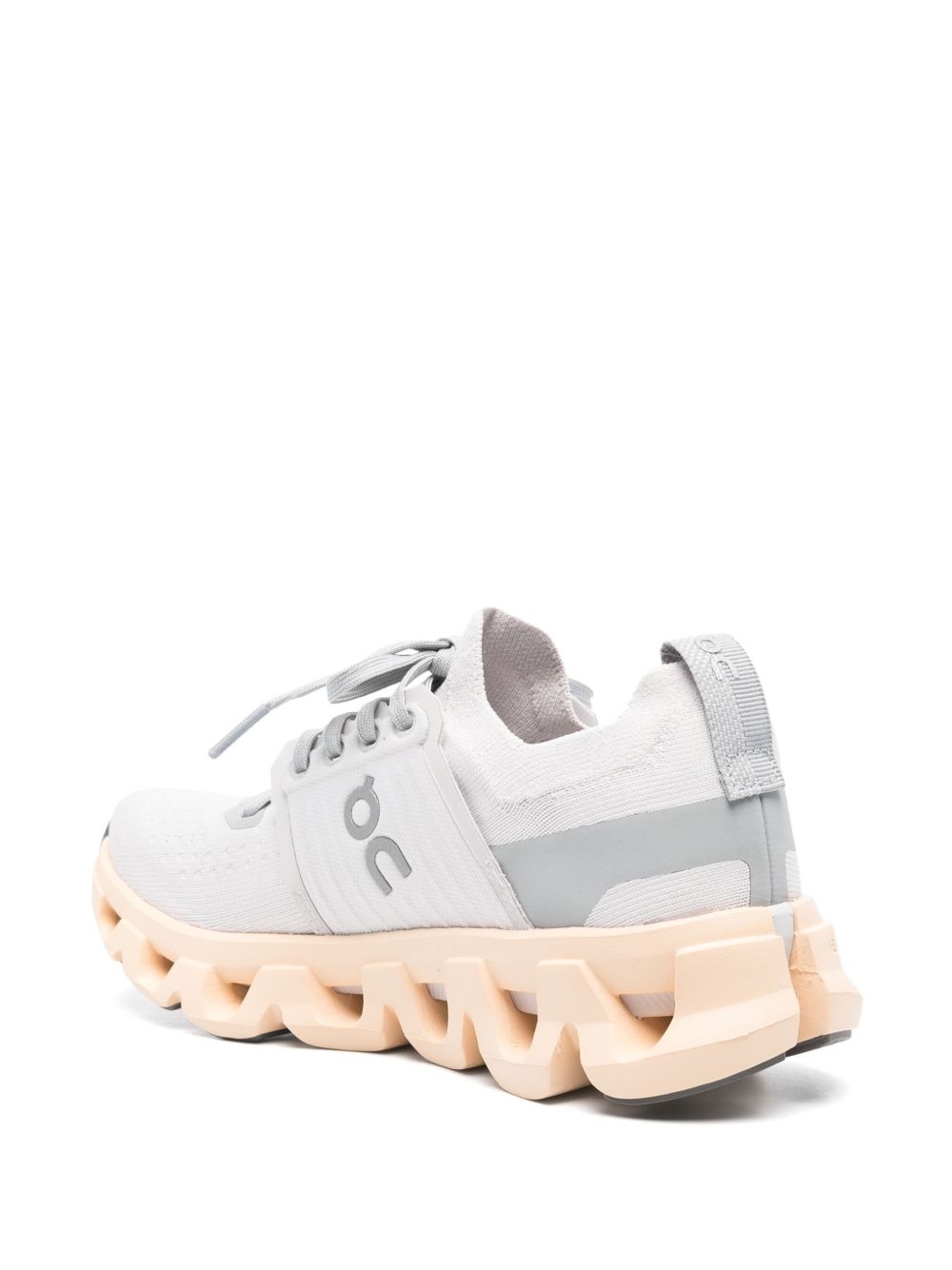 Cloudsurfer 2 sneakers - 3