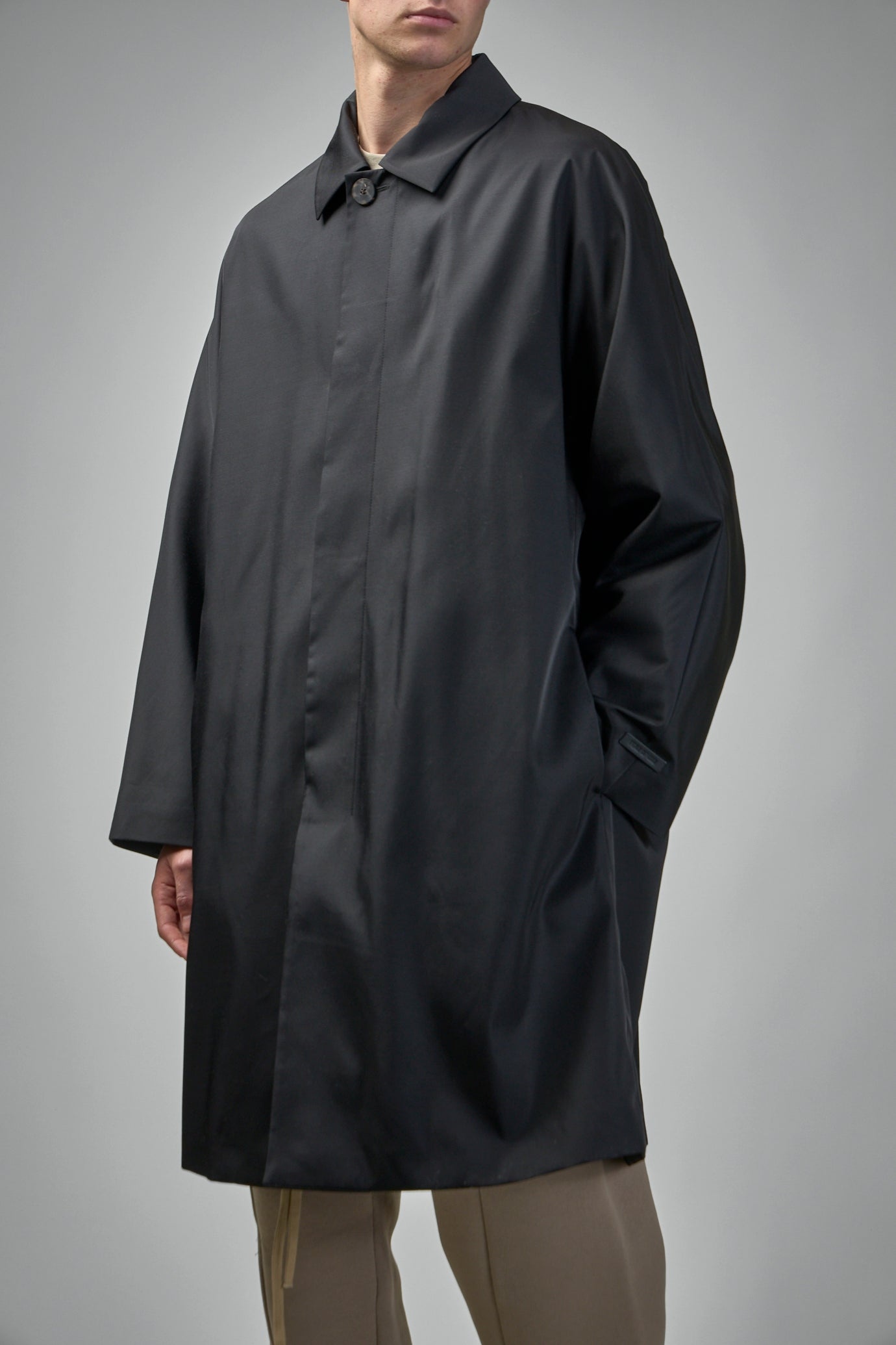 Carcoat - 4