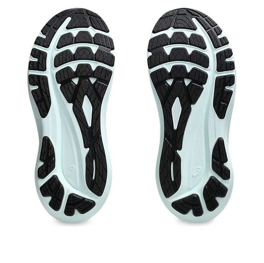 (WMNS) ASICS GT-2000 13 'White Soothing Sea' 1012B666-101 - 7