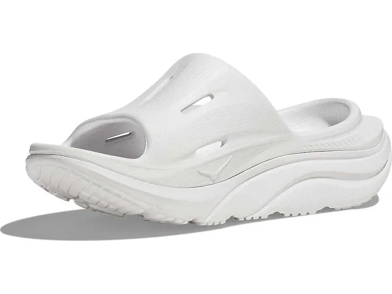 HOKA Ora Recovery Slide 3 - 2